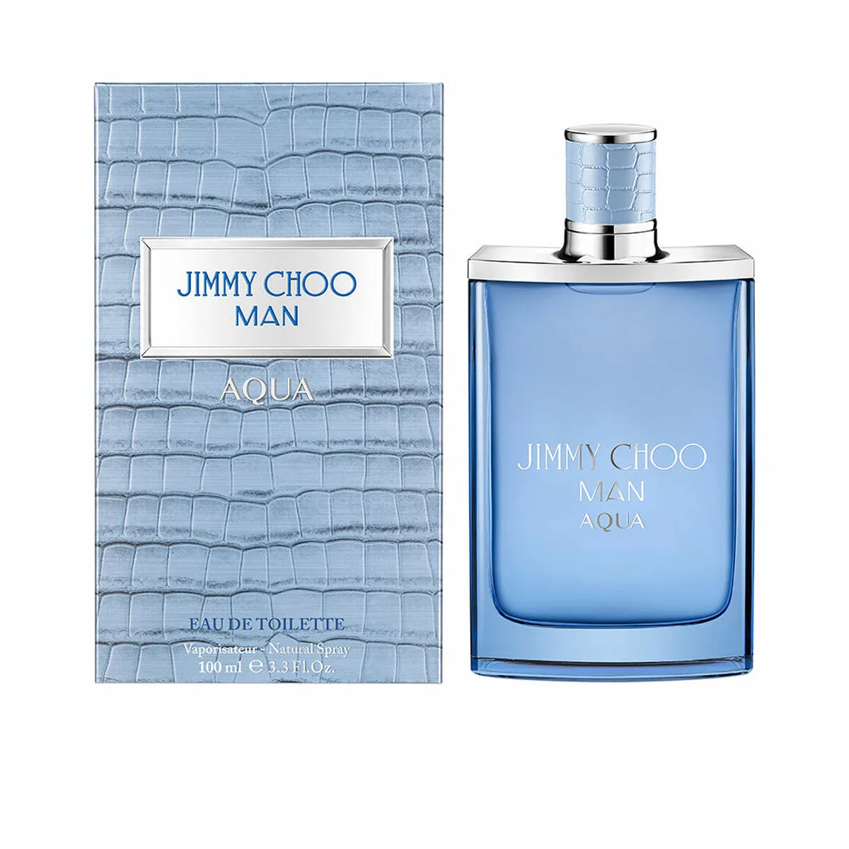 Parfum homme jimmy choo jimmy choo man edt 100 ml s0510044735. Notre ambition pour Diaytar : devenir le réflexe numéro 1 lorsque vous pensez 'produit génial'.