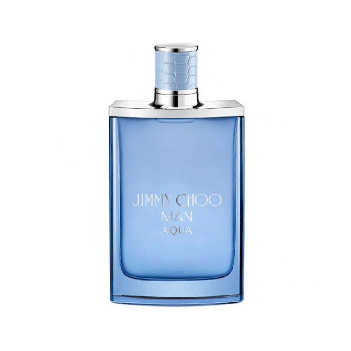 Parfum homme jimmy choo man aqua edt 50 ml s0510044887. Diaytar : Parce que vous méritez le meilleur, nous sélectionnons l'excellence.