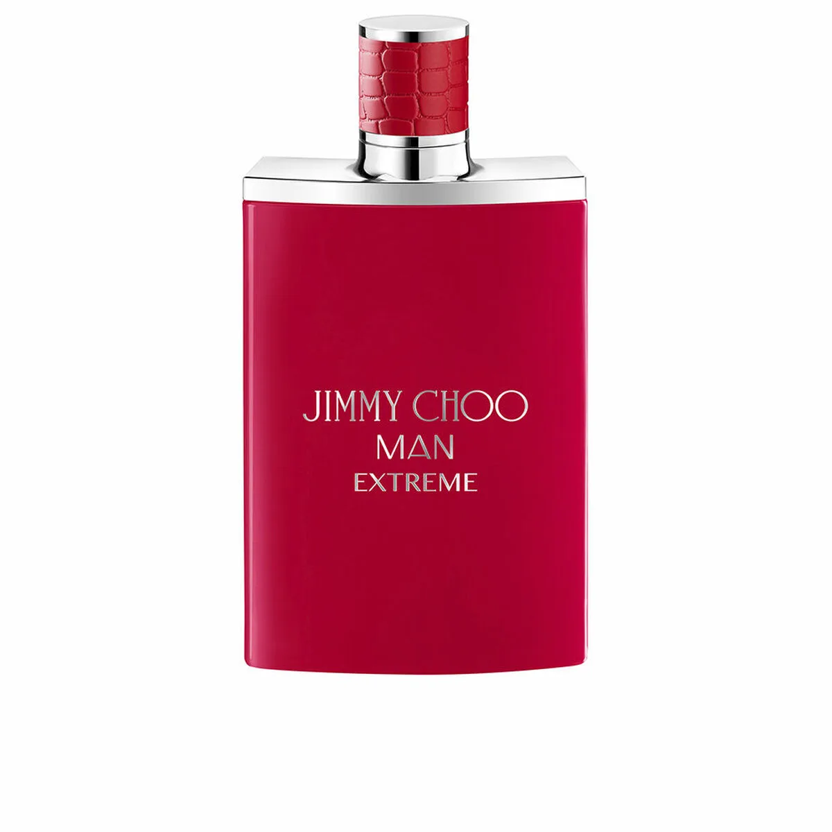 Parfum homme jimmy choo man extreme edp 50 ml s0512946520. Diaytar cultive l'art du bien-être à travers ses produits soigneusement choisis.