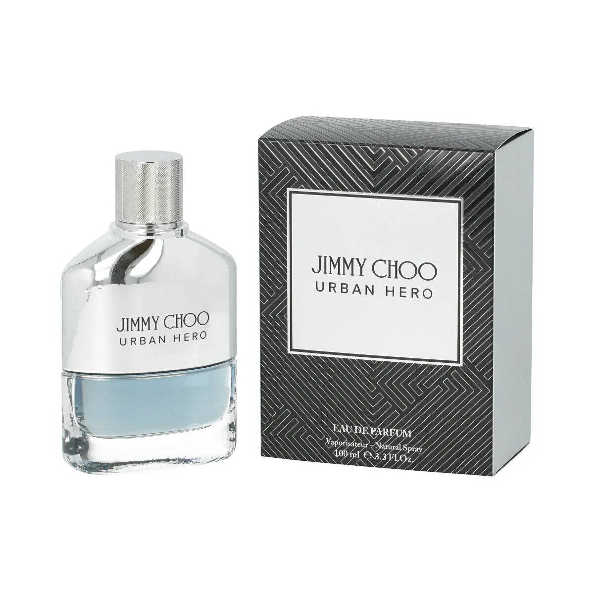 Parfum homme jimmy choo urban hero edp 100 ml m011903217. Diaytar a été imaginé pour les acheteurs avisés qui recherchent autant la performance que le design dans leurs produits