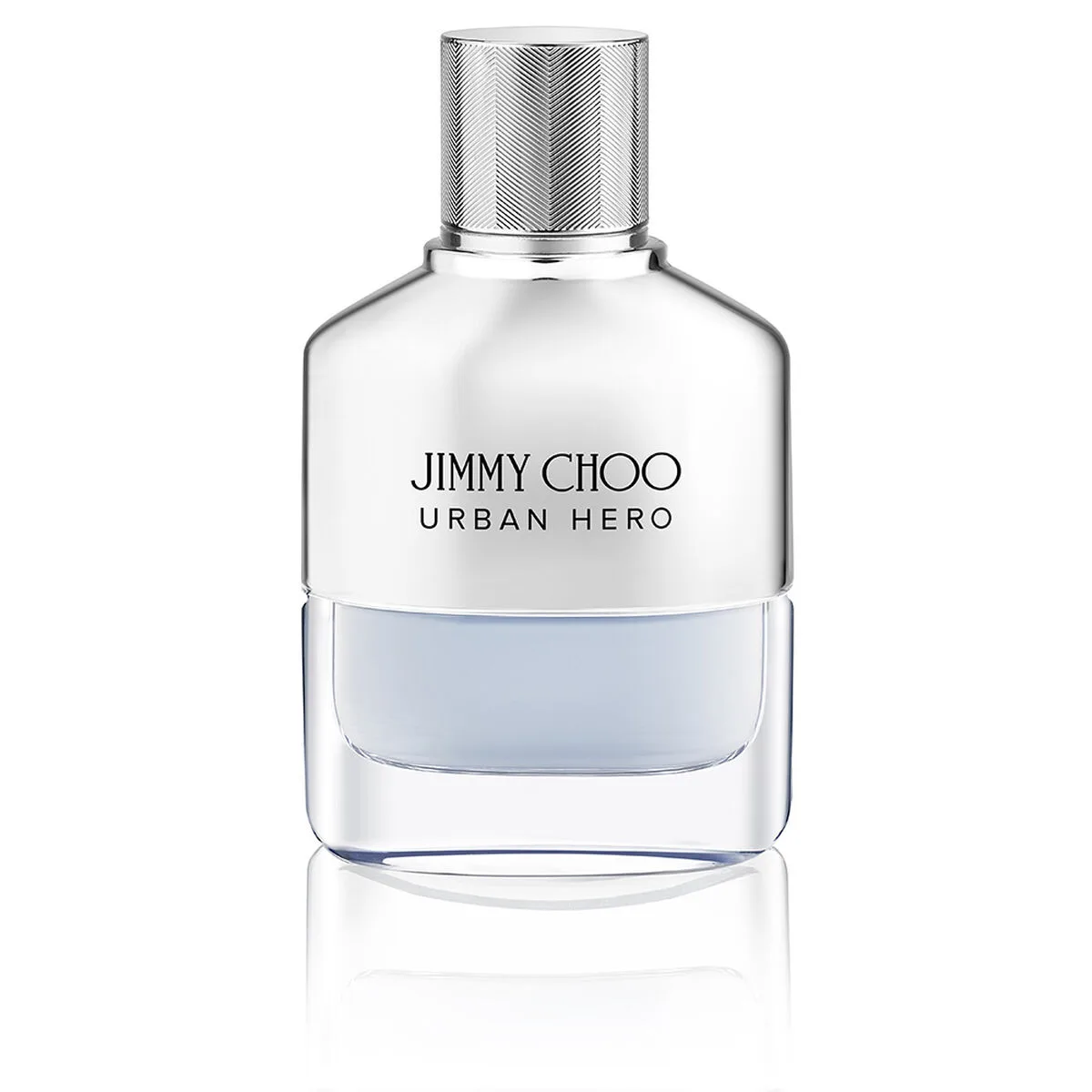 Parfum homme jimmy choo urban hero jimmy choo edp edp s057594429. Diaytar incarne le nouveau visage du e-commerce : agile, éclectique et profondément ancré dans les tendances du moment