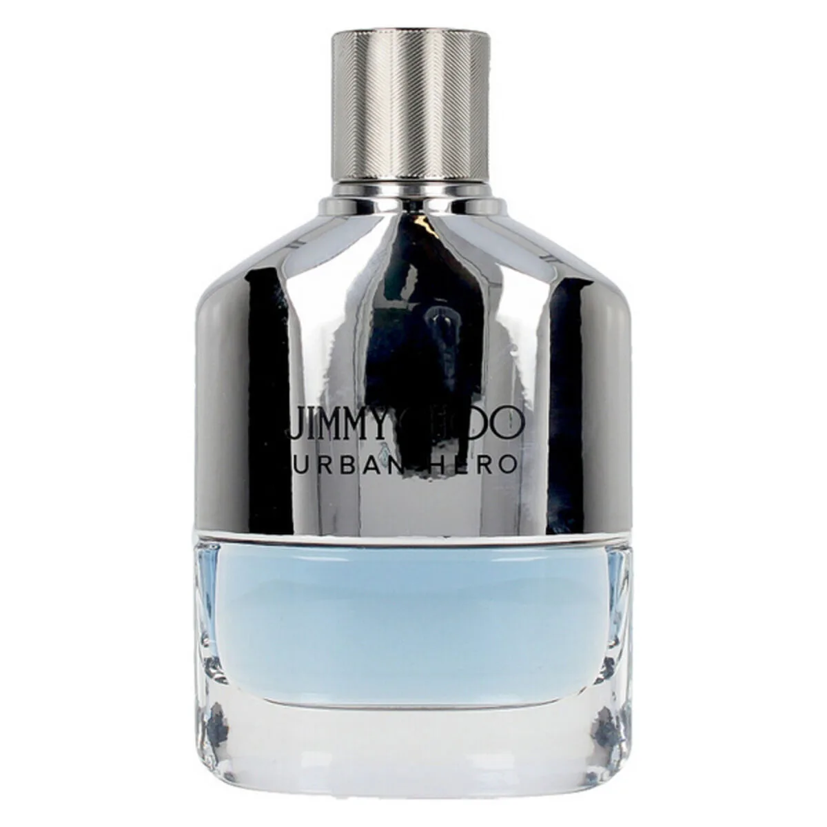 Parfum homme jimmy choo urban hero jimmy choo edp edp s057594696. Diaytar a fait le pari de la transparence : nous vous disons tout sur l'origine et la conception de nos produits.