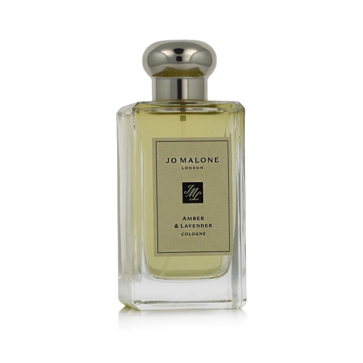 Parfum homme jo malone amber lavender edc 100 ml s831360467. Notre credo ? L'excellence accessible. Diaytar rend le premium attainable dans chaque catégorie de produits.