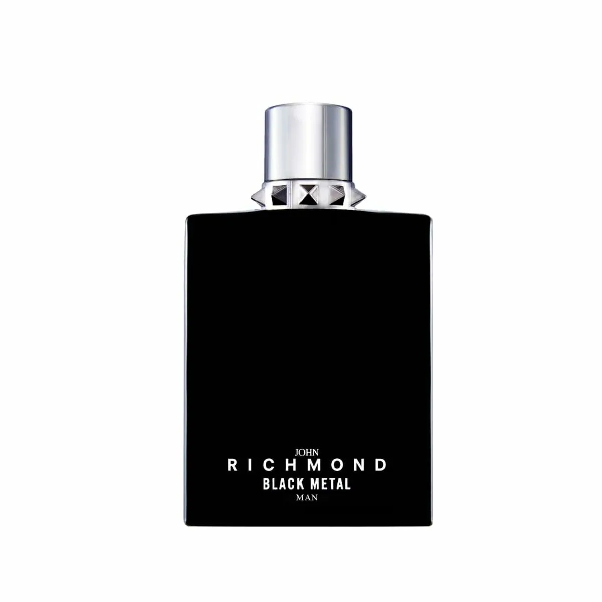 Parfum homme john richmond black metal edt 100 ml s831670173. Diaytar Home : Créez l'atmosphère parfaite dans chaque pièce de votre maison.