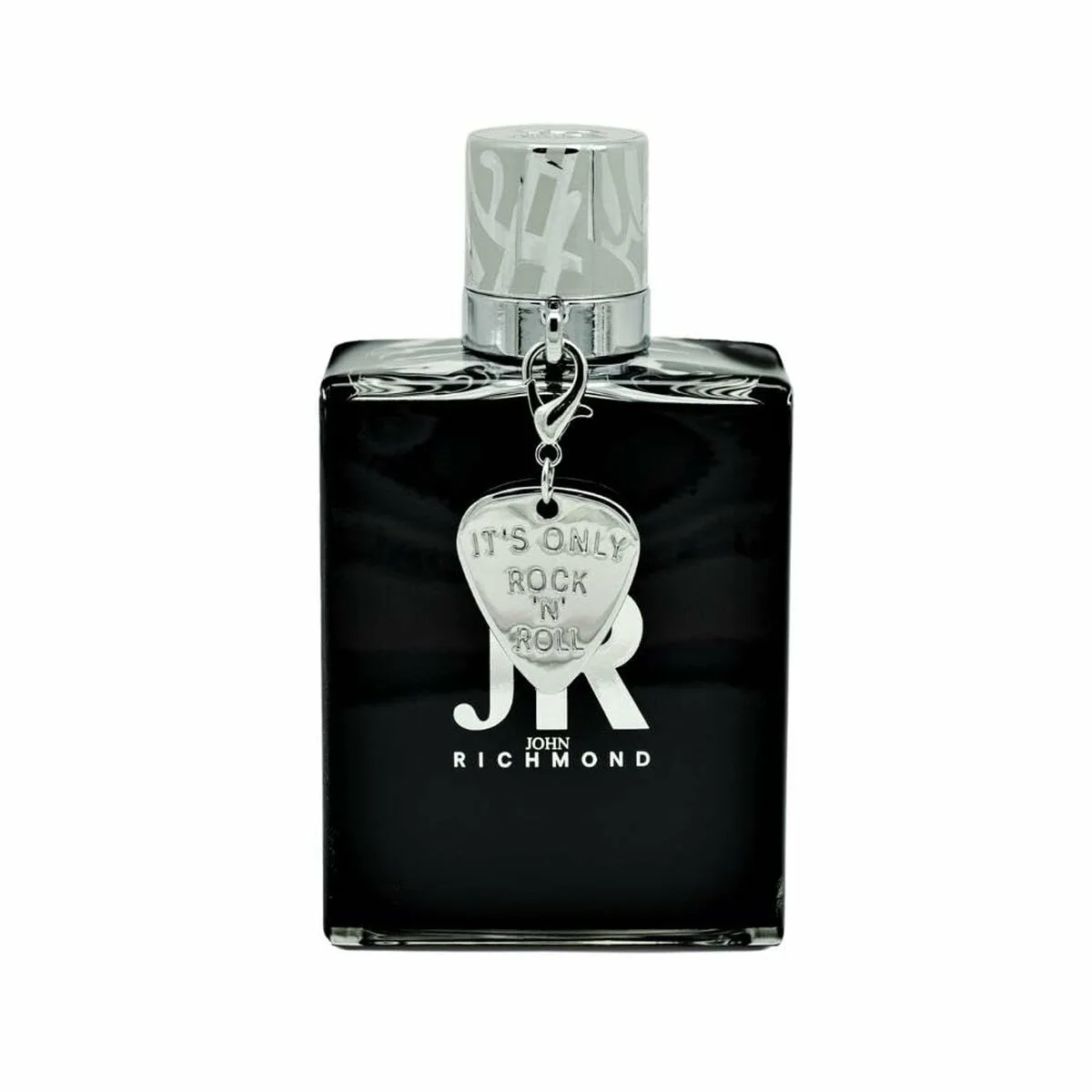 Parfum homme john richmond for men edt 100 ml s831674065. Diaytar Mode : Où l'élégance rencontre l'originalité pour un style unique.