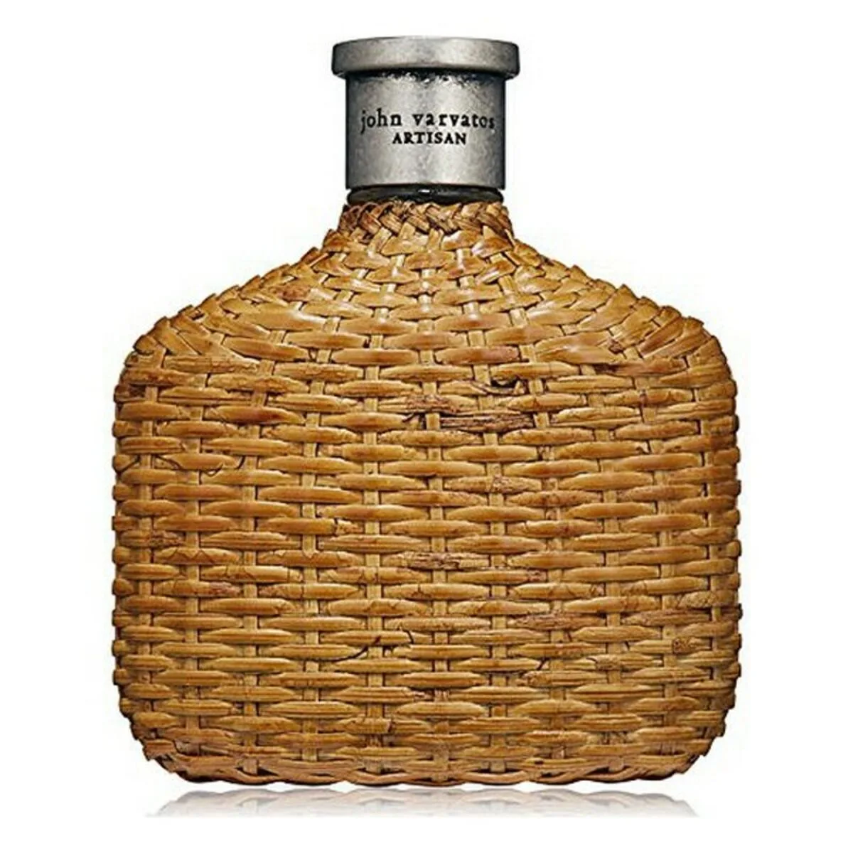 Parfum homme john varvatos edt artisan 125 ml s830319036. Diaytar vous ouvre les portes d'un monde où tous les produits, des plus high-tech aux plus simples, sont source d'inspiration