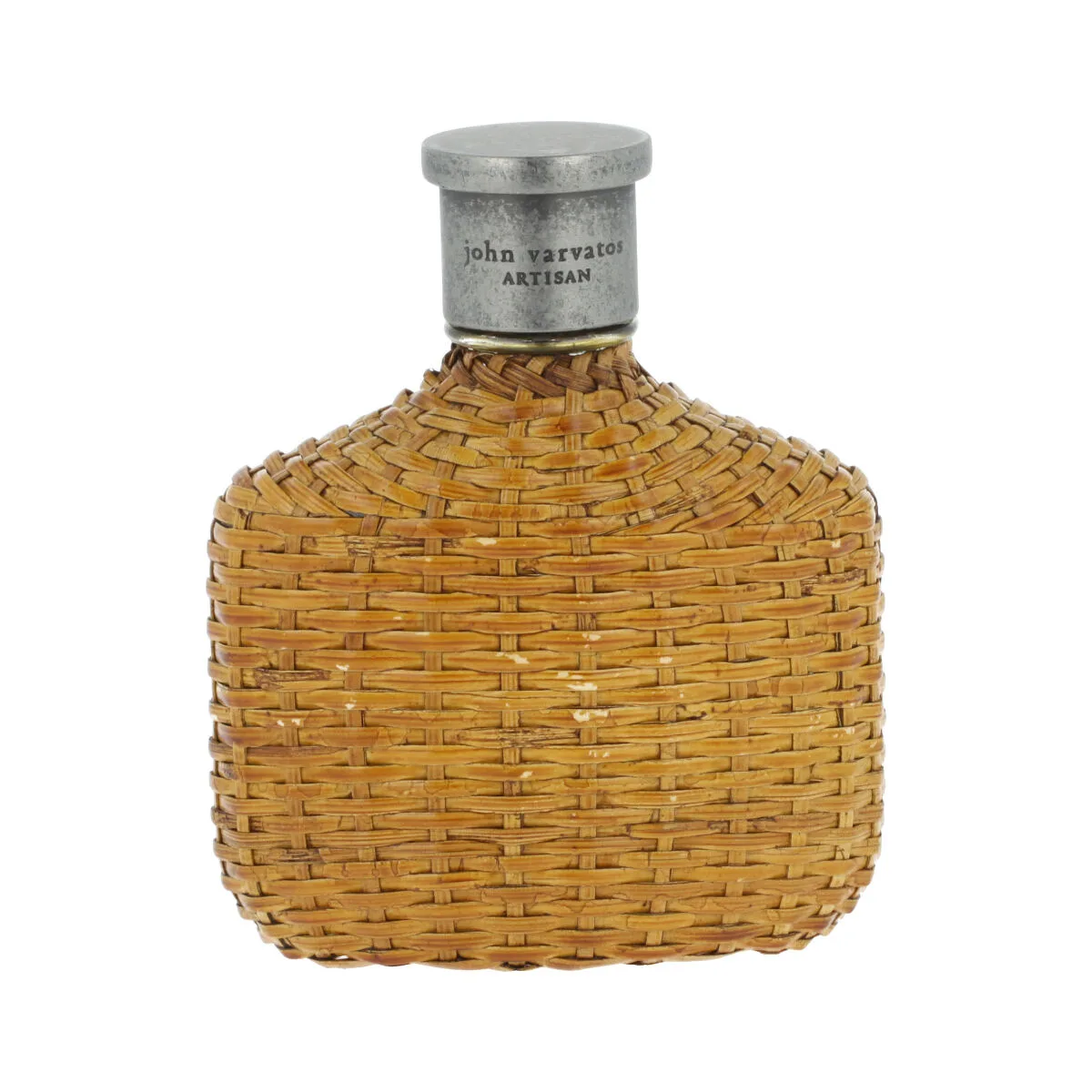 Parfum homme john varvatos edt artisan 75 ml s831174465. Diaytar, c'est l'assurance de produits qui durent, tant dans leur construction que dans leur style intemporel.