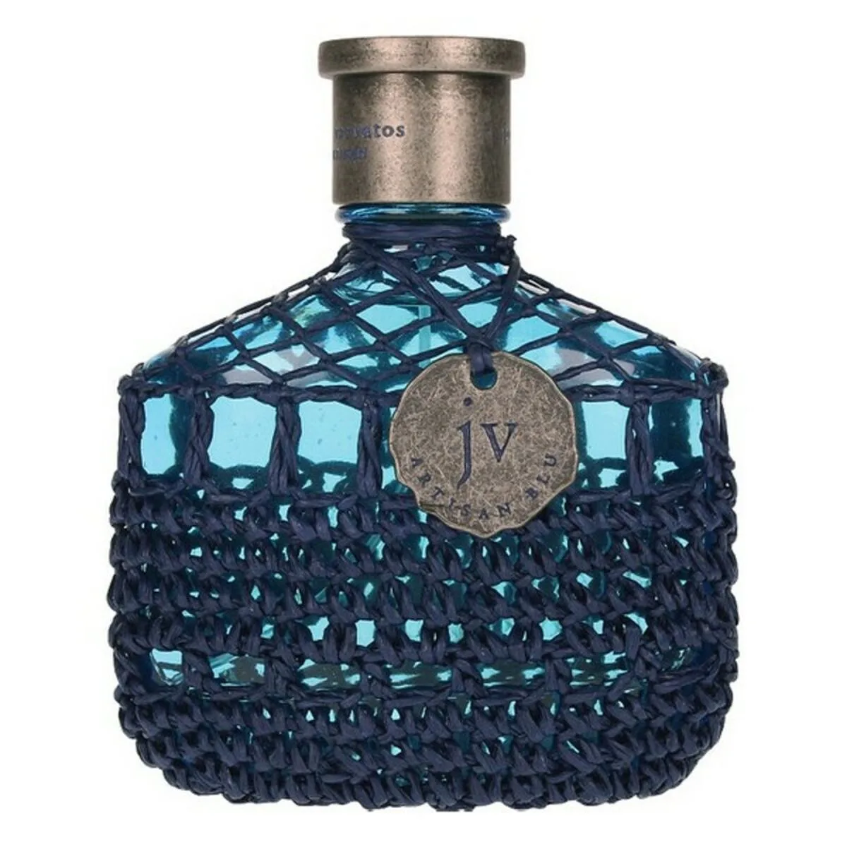 Parfum homme john varvatos edt artisan blu 75 ml s830318958. Diaytar, une boutique en ligne qui défie les catégories traditionnelles en mêlant produits high-tech, maison et lifestyle avec brio