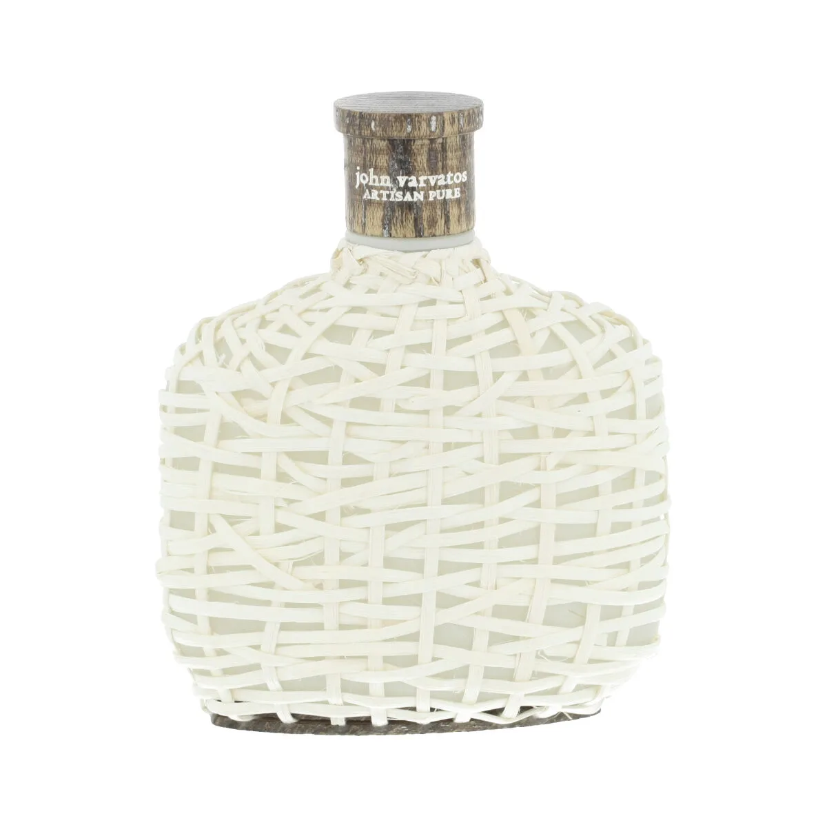 Parfum homme john varvatos edt artisan pure 125 ml s830319112. Pour ceux qui refusent de choisir entre fonctionnel et esthétique : Diaytar propose les deux dans chaque produit