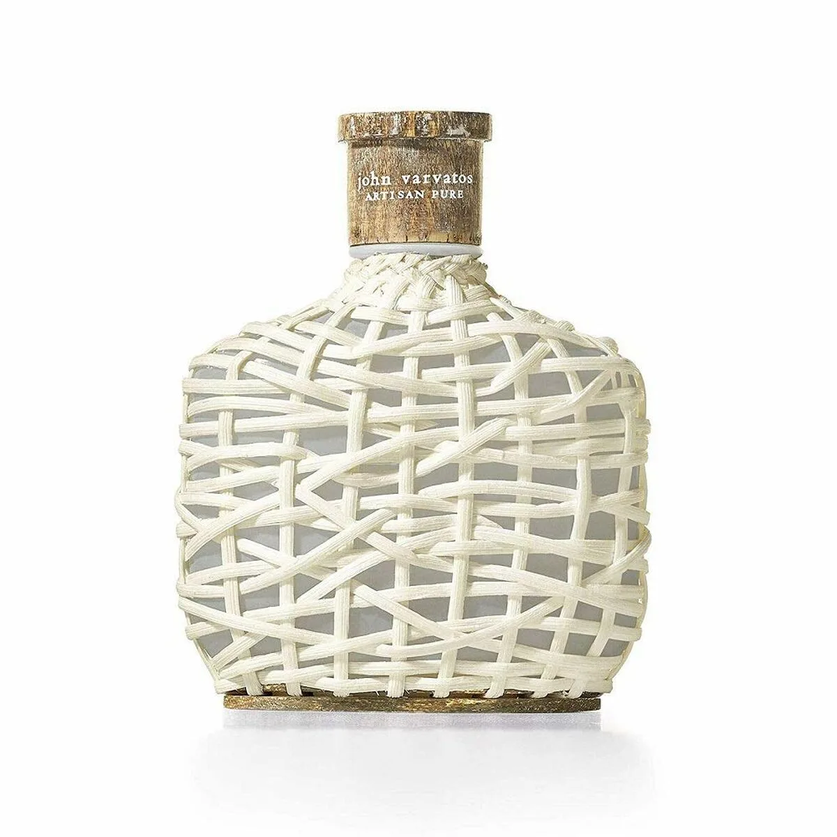 Parfum homme john varvatos edt artisan pure 75 ml s831358132. Osez l'originalité avec les créations mode exclusives de Diaytar.