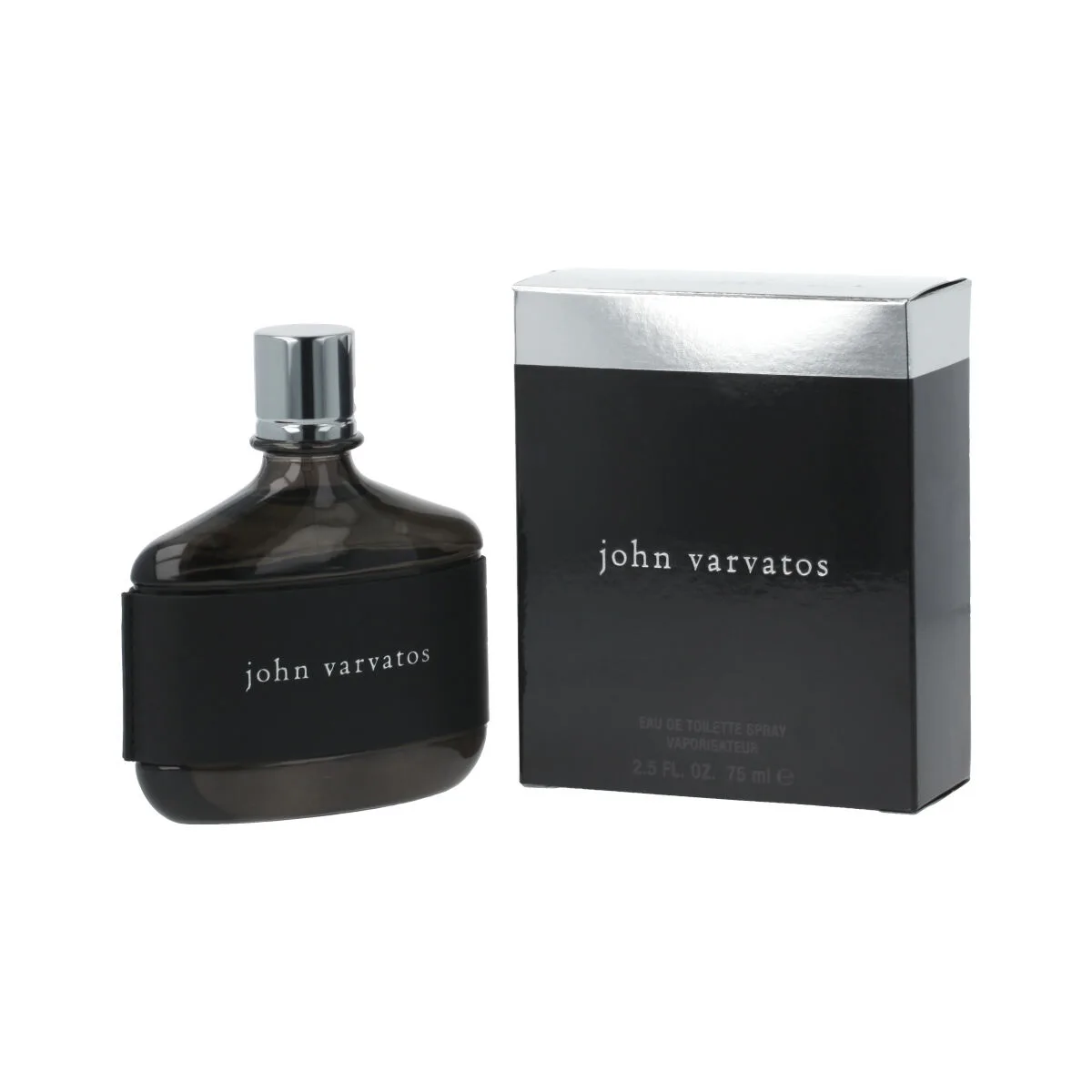 Parfum homme john varvatos edt john varvatos for men 75 ml s831023664. Diaytar, le nom qui garantit que chaque produit, du plus technologique au plus basique, a été choisi avec goût et exigence