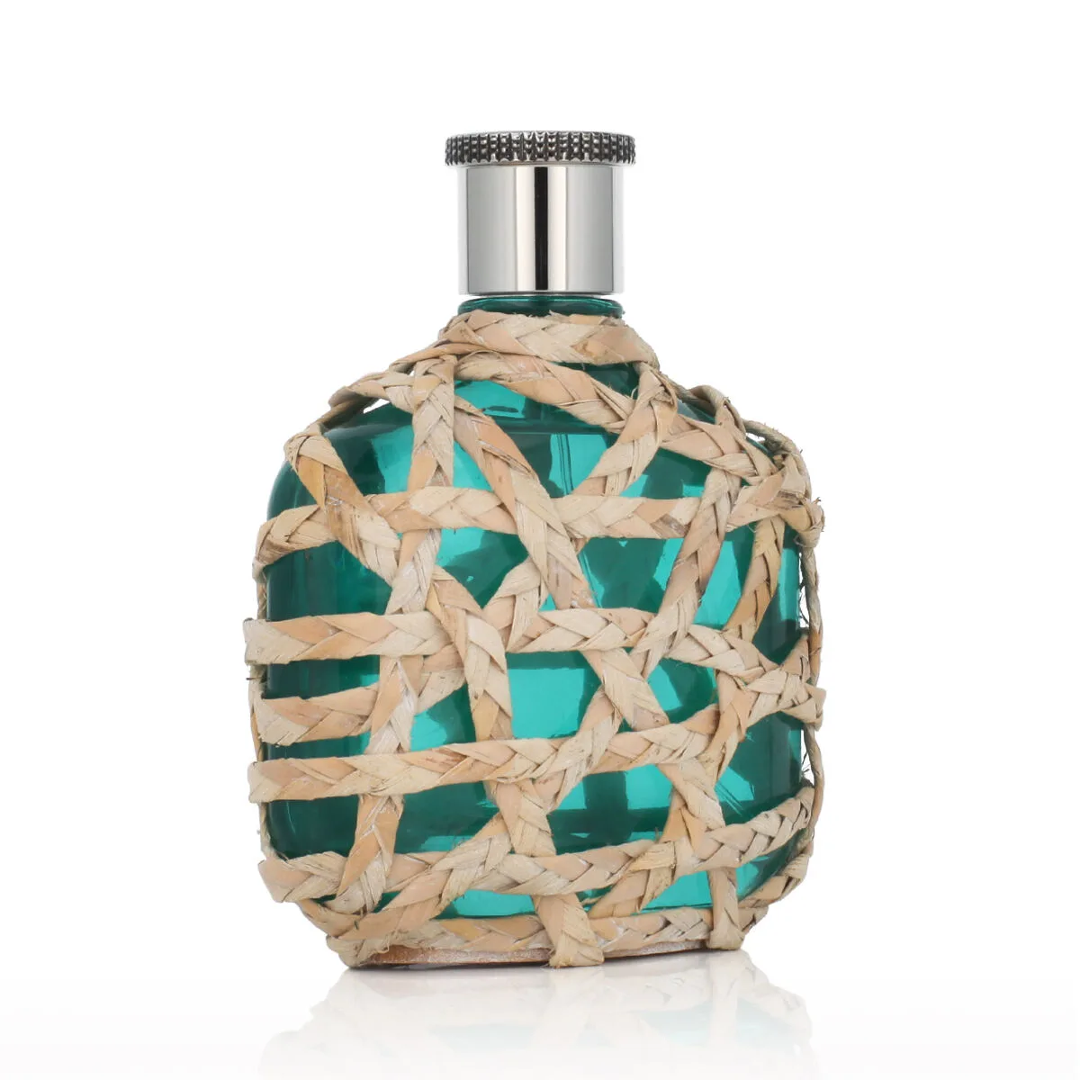 Parfum homme john varvatos edt xx artisan teal 125 ml s830694862. L'expérience Diaytar : une interface fluide pour découvrir une multitude de produits alignés avec les tendances actuelles