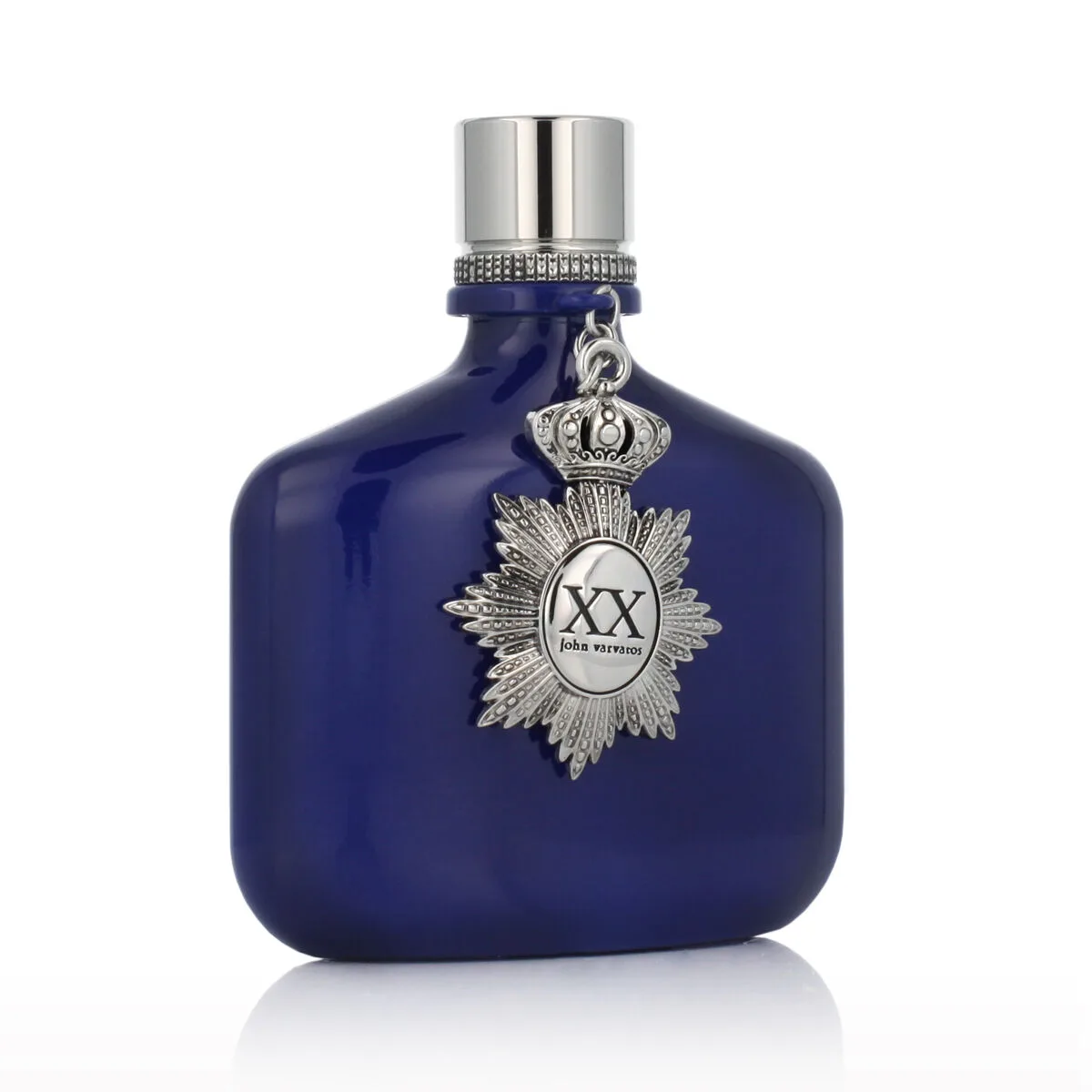 Parfum homme john varvatos edt xx indigo 125 ml s830694777. Bienvenue sur Diaytar, la plateforme qui a réussi le pari de rendre le shopping généraliste aussi excitant que la mode.