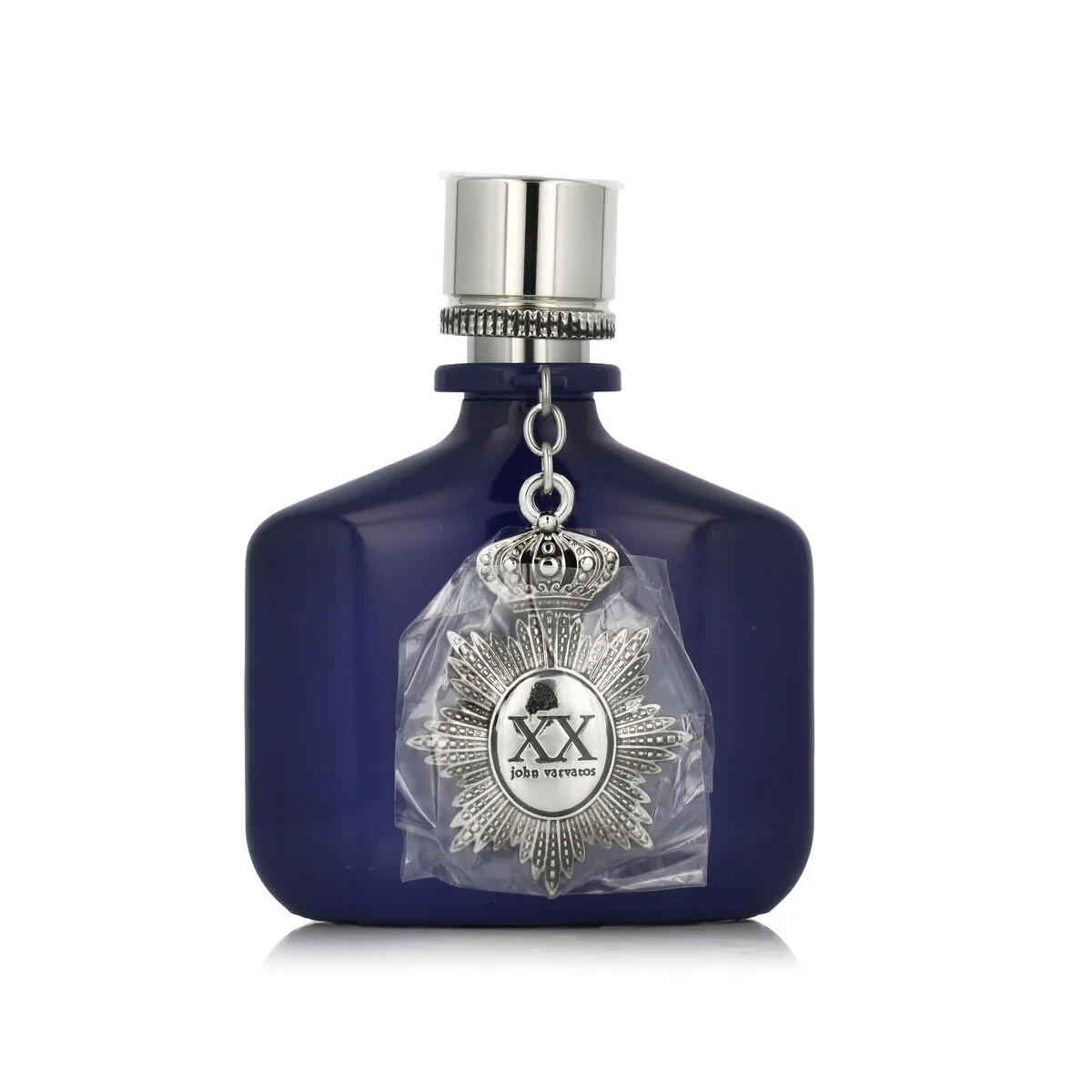 Parfum homme john varvatos edt xx indigo 75 ml s831171259. Diaytar ne suit pas les tendances, il les anticipe à travers sa sélection前瞻 de produits électroniques et généraux