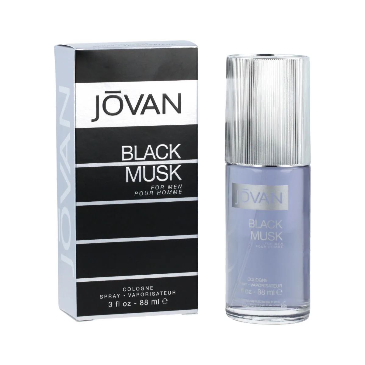 Parfum homme jovan edc musk black 88 ml s830723811. Diaytar, le reflect de vos envies multiples : une gamme de produits soigneusement composée pour sa diversité et sa pertinence