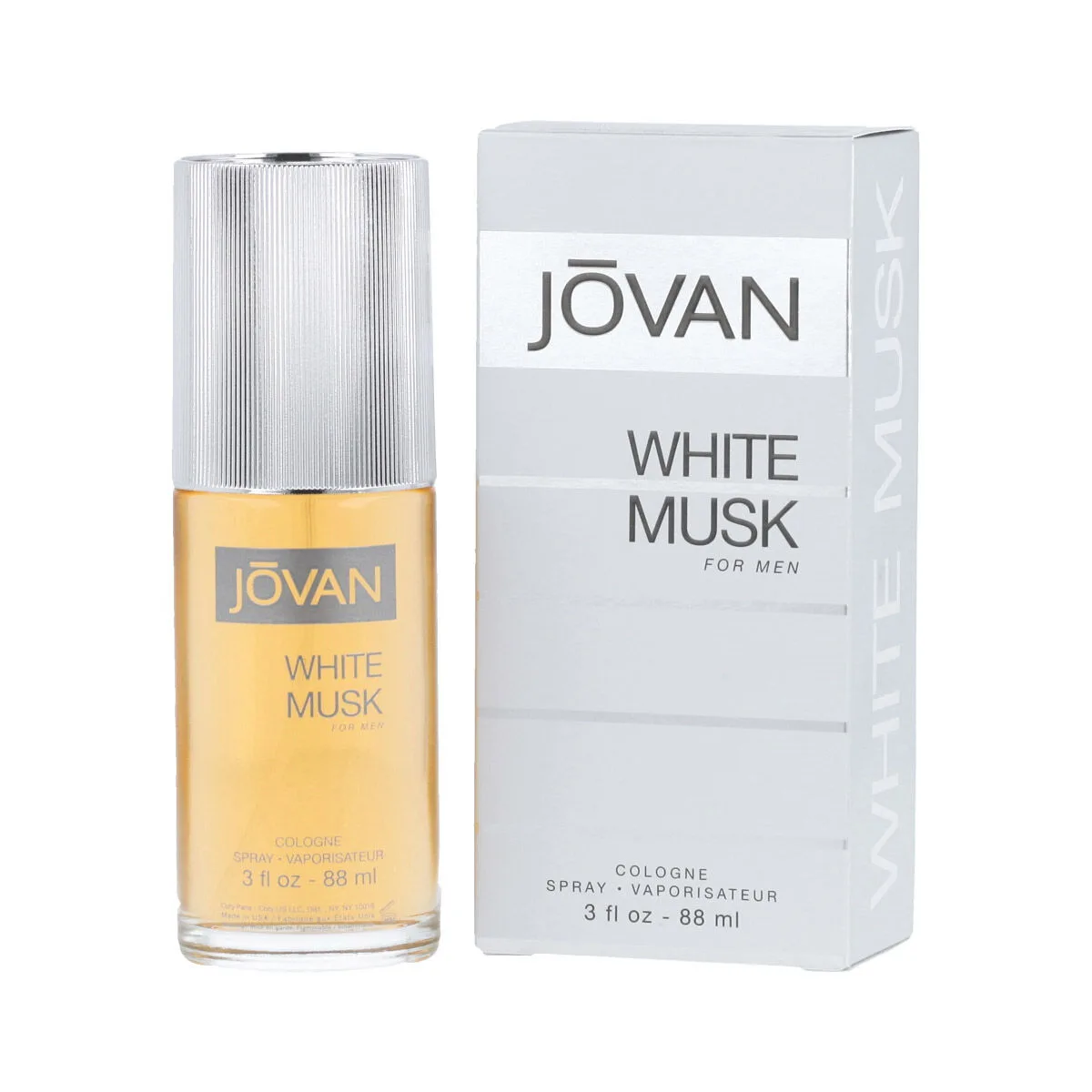 Parfum homme jovan edc white musk 88 ml s831406592. Diaytar, le reflect de vos envies multiples : une gamme de produits soigneusement composée pour sa diversité et sa pertinence