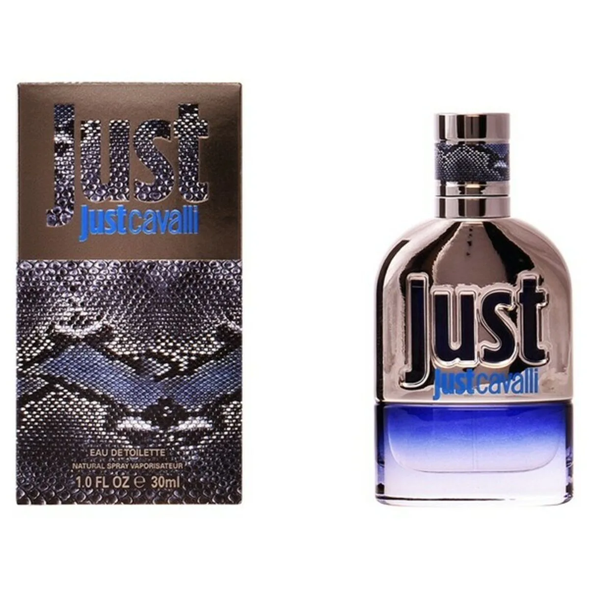 Parfum homme just cavalli roberto cavalli edt s450693916. La boutique en ligne Diaytar, un terrain de jeu infini pour tous ceux qui aiment découvrir des produits utiles et beaux