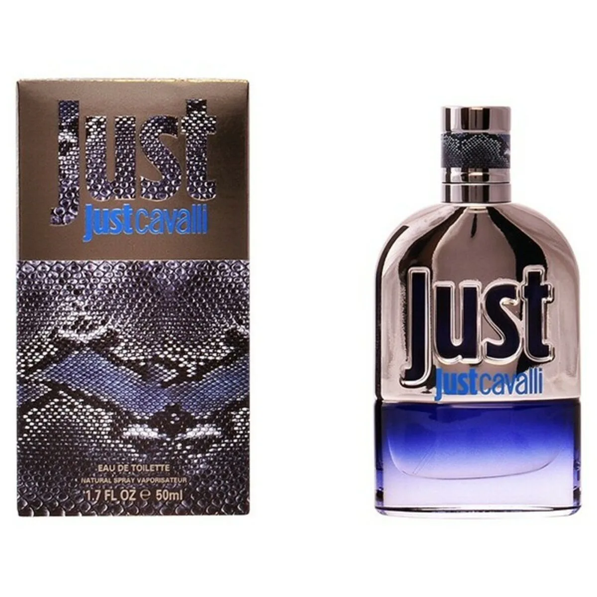 Parfum homme just cavalli roberto cavalli edt s450694310. Bienvenue dans l'ère du shopping conscient. Diaytar privilégie des produits avec une éthique et un impact positif.