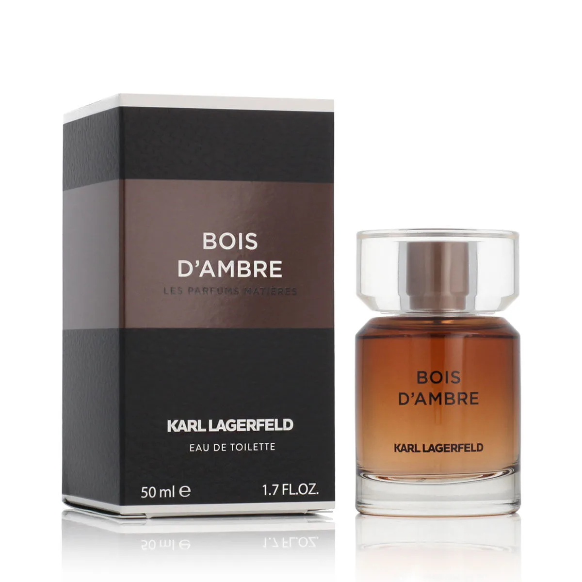 Parfum homme karl lagerfeld bois d ambre edt 50 ml s831352726. Chez Diaytar, nous fusionnons l'utile à l'agréable avec une gamme complète de produits soigneusement choisis pour leur design et leur fonctionnalité