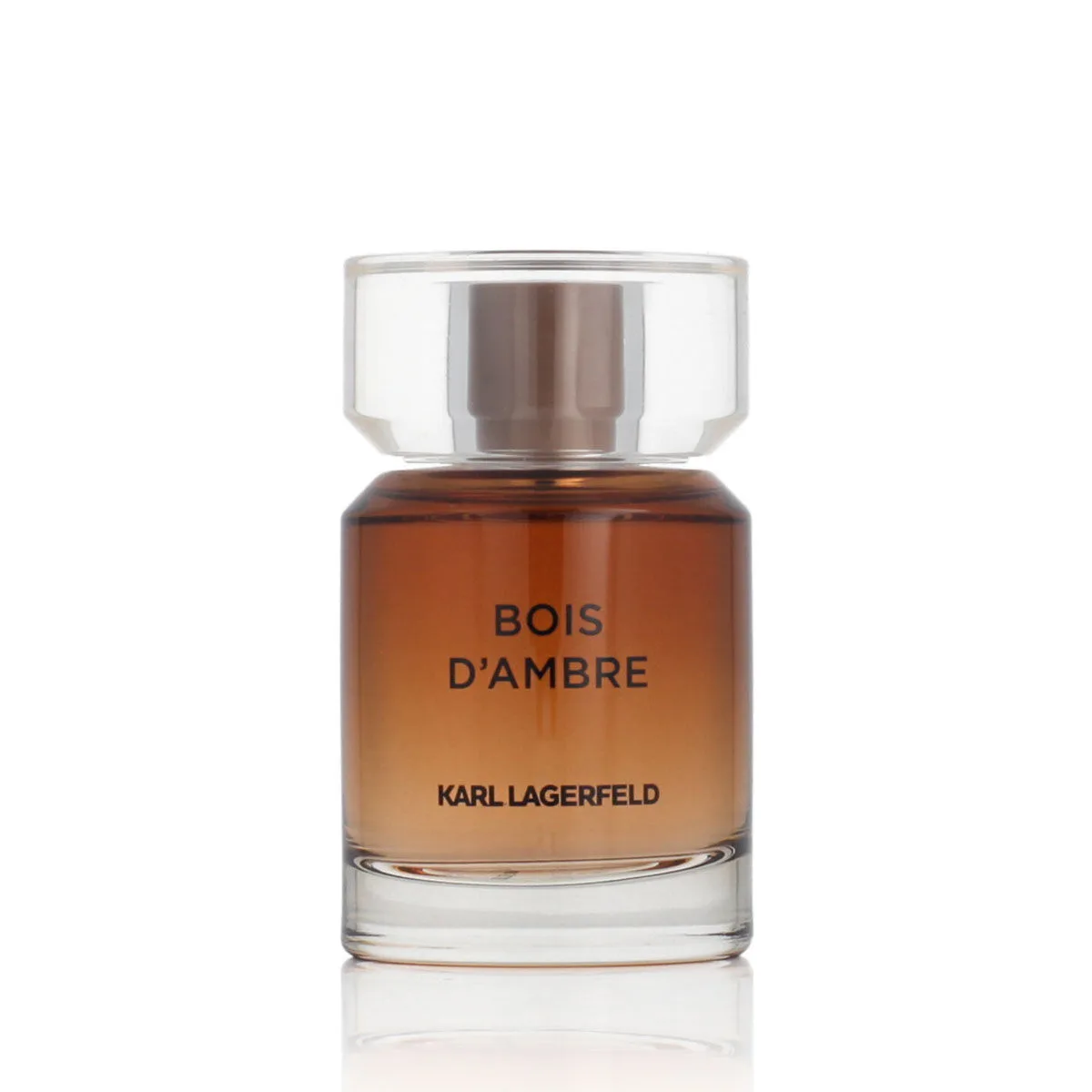 Parfum homme karl lagerfeld bois d ambre edt 50 ml s831352730. Diaytar, la preuve qu'une boutique généraliste peut être synonyme de goût, d'exigence et d'innovation constante