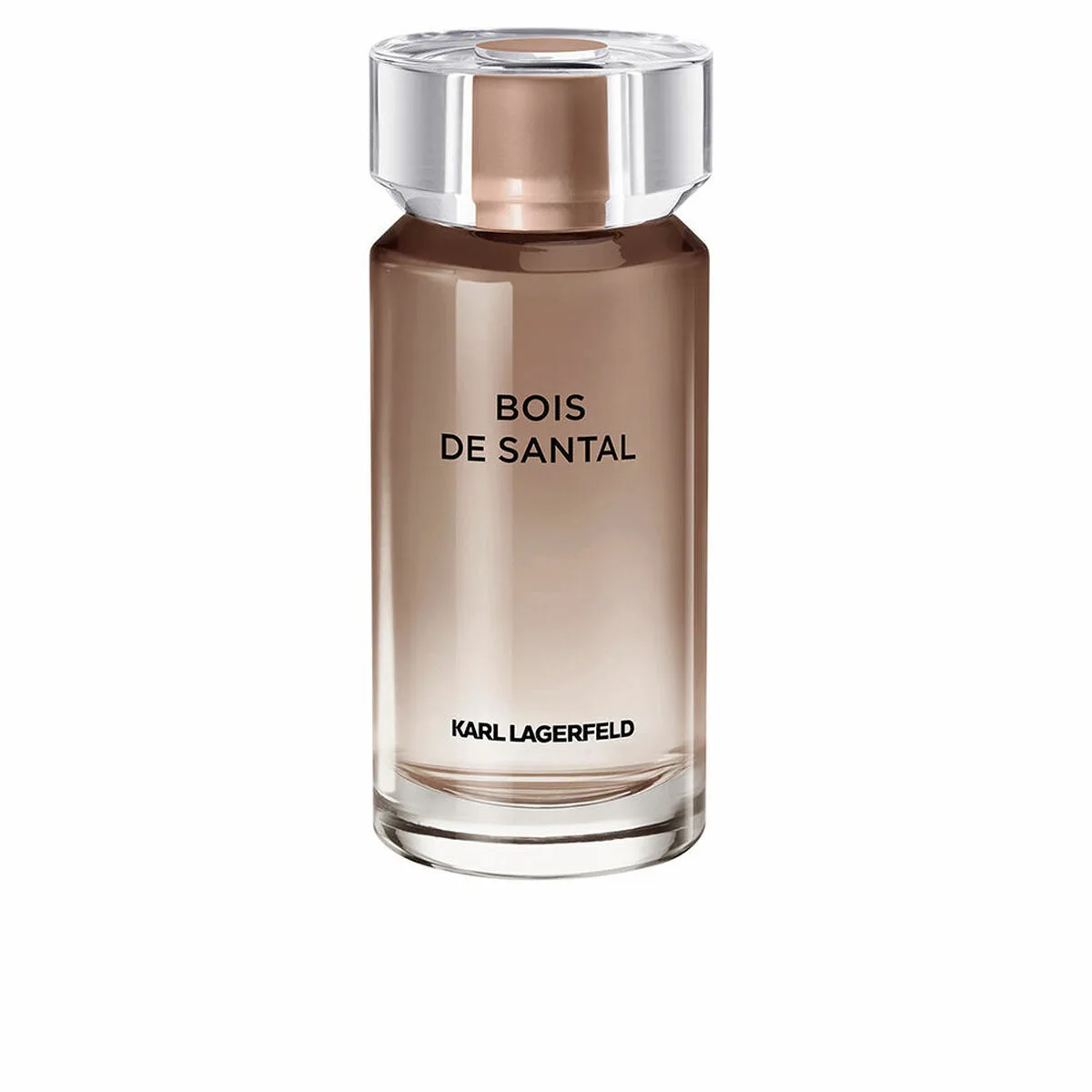 Parfum homme karl lagerfeld bois de santal 100 ml s0514496023. Diaytar, c'est votre partenaire de confiance pour construire un quotidien plus fluide, plus beau, et plus inspirant.