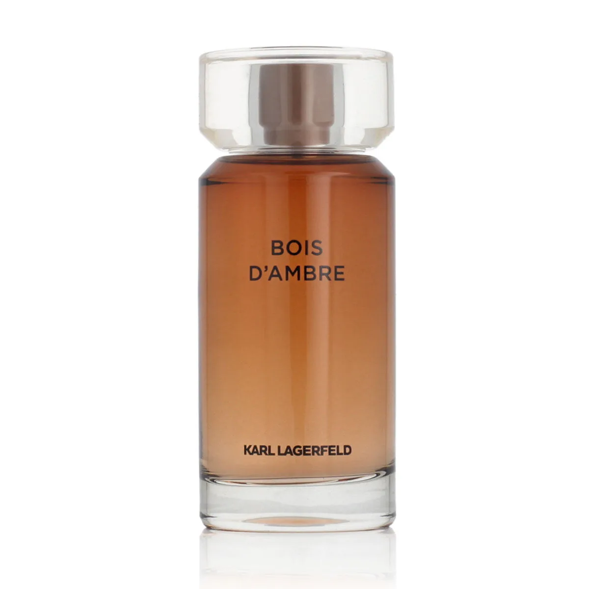 Parfum homme karl lagerfeld edt bois d ambre 100 ml s831152729. Diaytar s'adresse aux esprits modernes en quête de produits qui allient performance technologique et design épuré