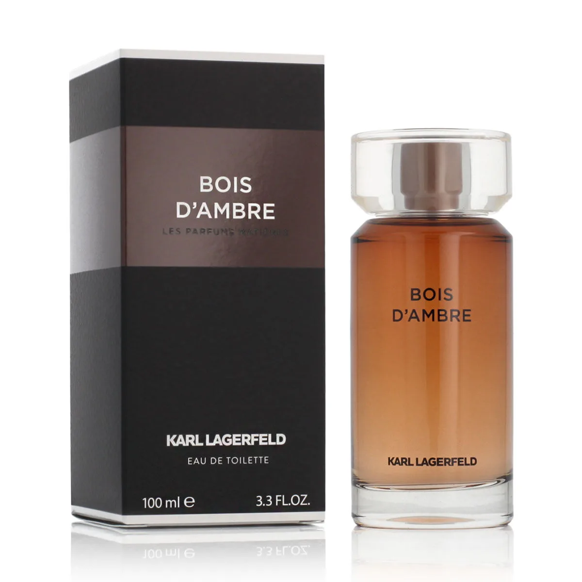 Parfum homme karl lagerfeld edt bois d ambre 100 ml s831152764. Diaytar, le garde-meuble moderne de toutes vos envies : des produits pour combler tous vos besoins et toutes vos fantasies.