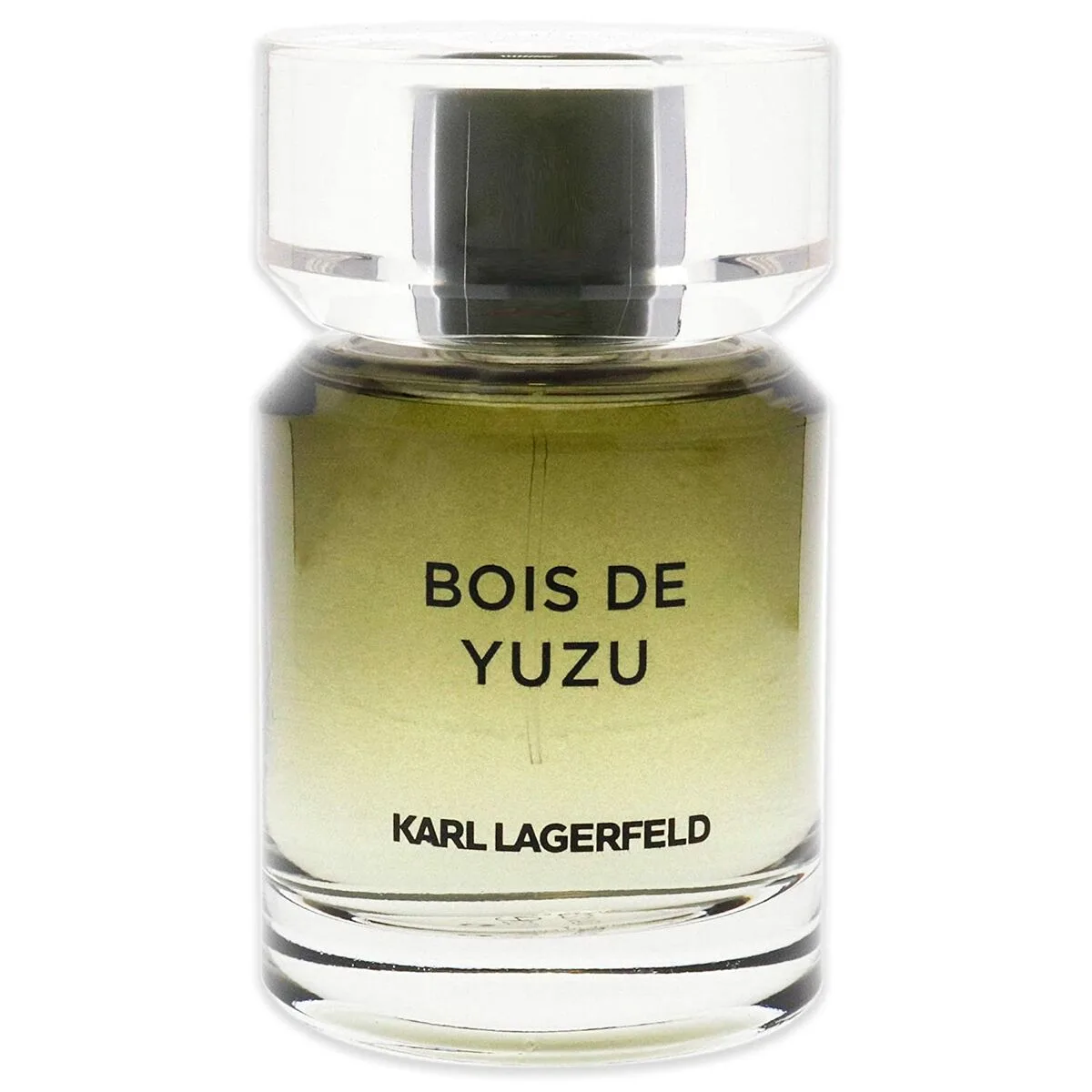 Parfum homme karl lagerfeld edt bois de yuzu 50 ml s831490841. Nos stylistes Diaytar dénichent pour vous les pépites de la saison.