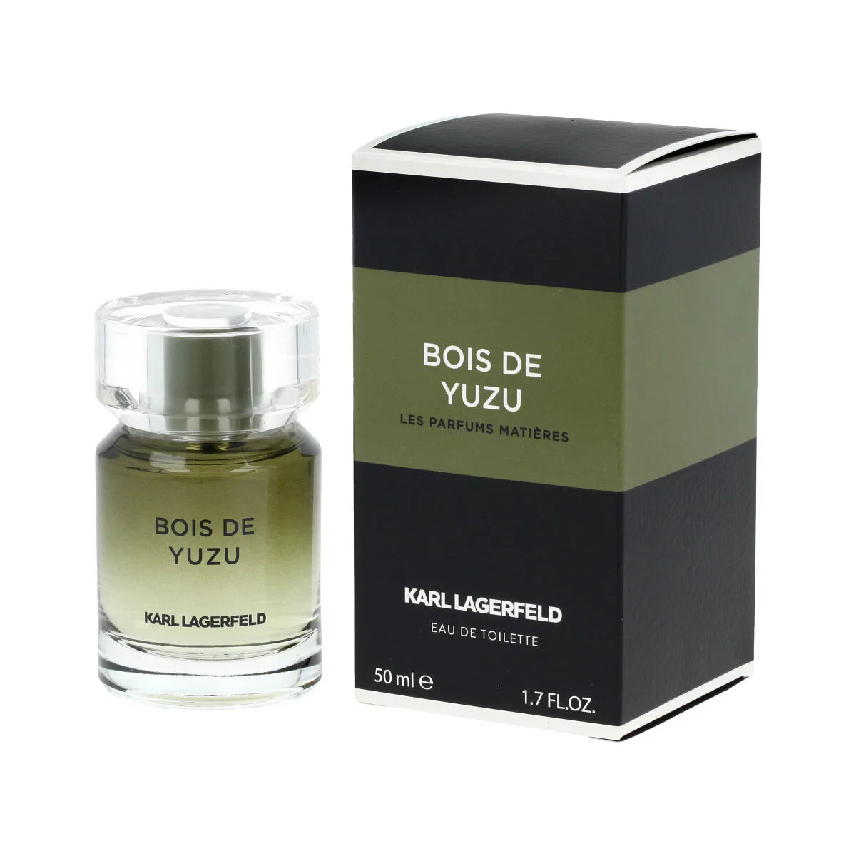 Parfum homme karl lagerfeld edt bois de yuzu 50 ml s831490892. Diaytar mise sur la richesse de son catalogue pour s'imposer comme le leader du shopping généraliste en ligne de qualité