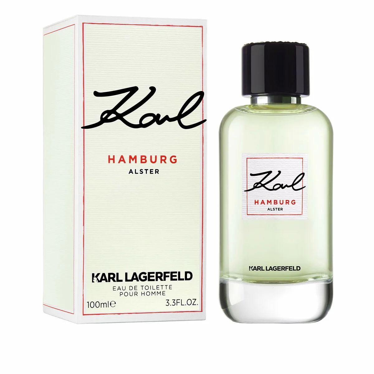 Parfum homme karl lagerfeld edt karl hamburg alster 100 ml s830339731. Chez Diaytar, nous célébrons l'innovation sous toutes ses formes, des produits high-tech les plus fous aux objets maison les plus malins.