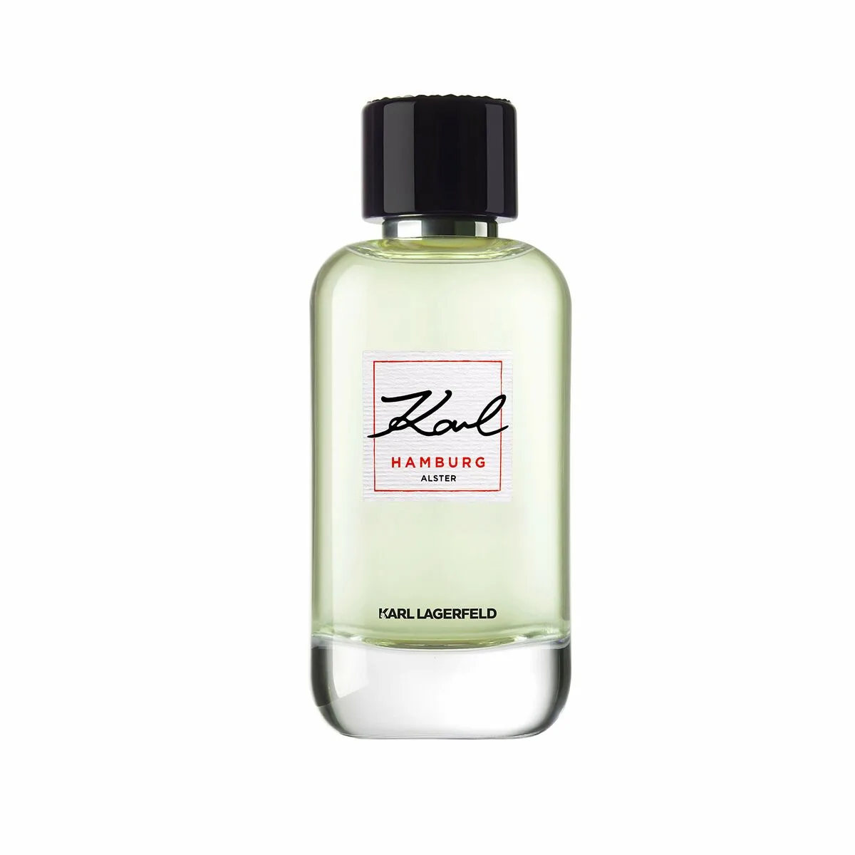 Parfum homme karl lagerfeld edt karl hamburg alster 100 ml s830339734. Nous croyons en la magie des objets. Chez Diaytar, chaque produit a le pouvoir de transformer une routine en moment précieux.