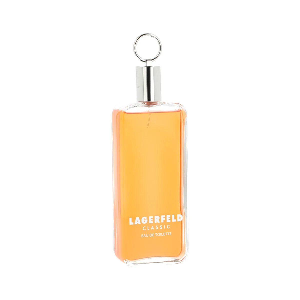Parfum homme karl lagerfeld edt lagerfeld classic 150 ml s830788023. Diaytar a sélectionné pour vous une palette de produits allant de l'électronique grand public aux must-have de la maison