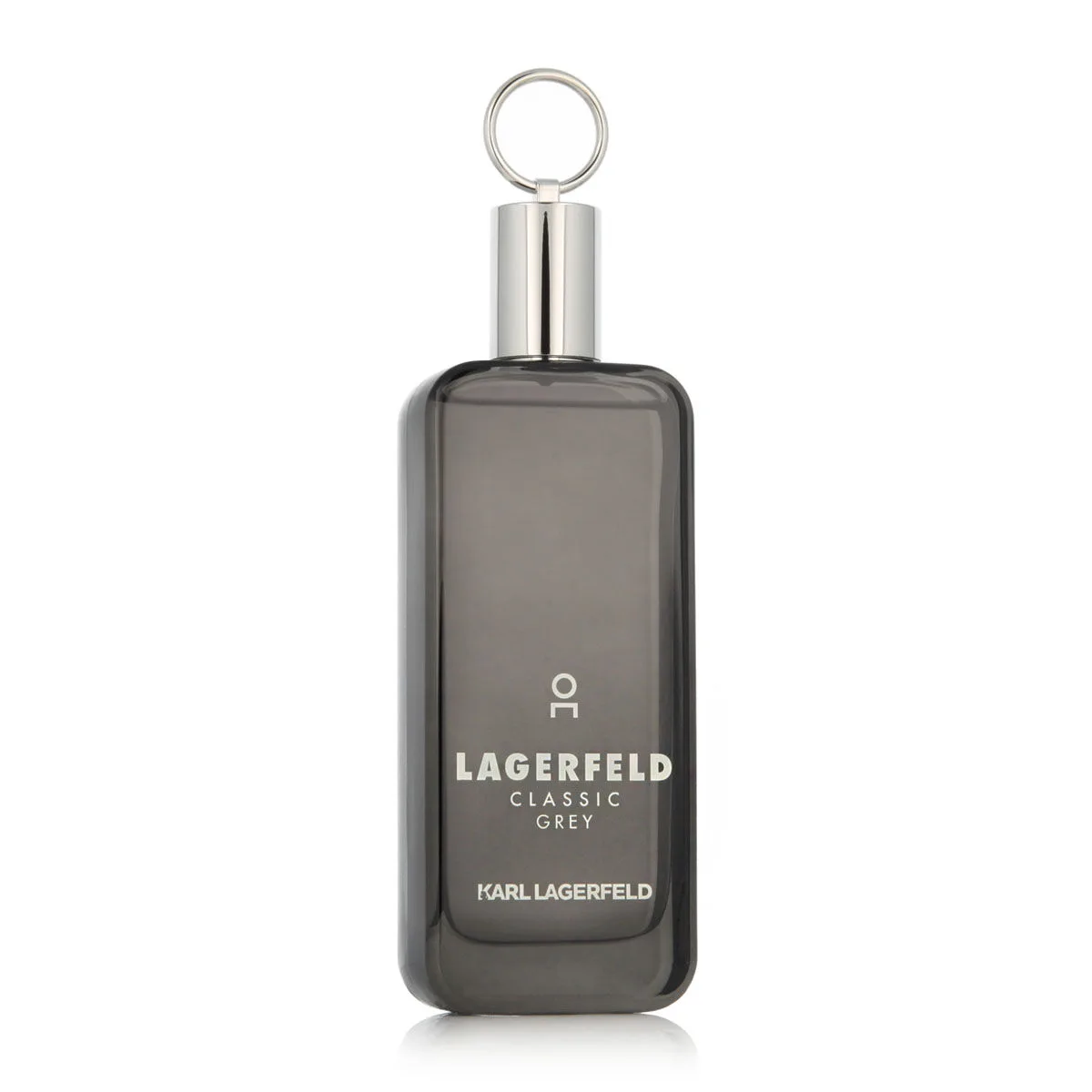 Parfum homme karl lagerfeld edt lagerfeld classic grey 100 ml s830795896. Nous sommes fiers de vous présenter Diaytar, une plateforme où l'amour du produit général et tendance est roi