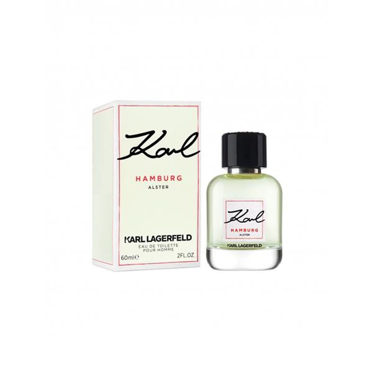Parfum homme karl lagerfeld karl hamburg alster 60 ml m012594389. Diaytar incarne le nouveau visage du e-commerce : agile, éclectique et profondément ancré dans les tendances du moment