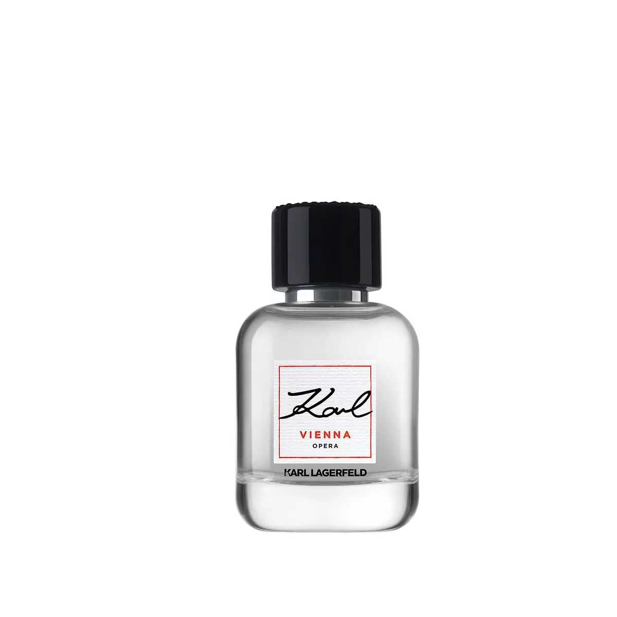 Parfum homme karl lagerfeld karl vienna opera edt 60 ml s831353091. Diaytar, c'est l'alchimie parfaite entre la froide efficacité de la tech et la chaleur rassurante des produits de qualité.