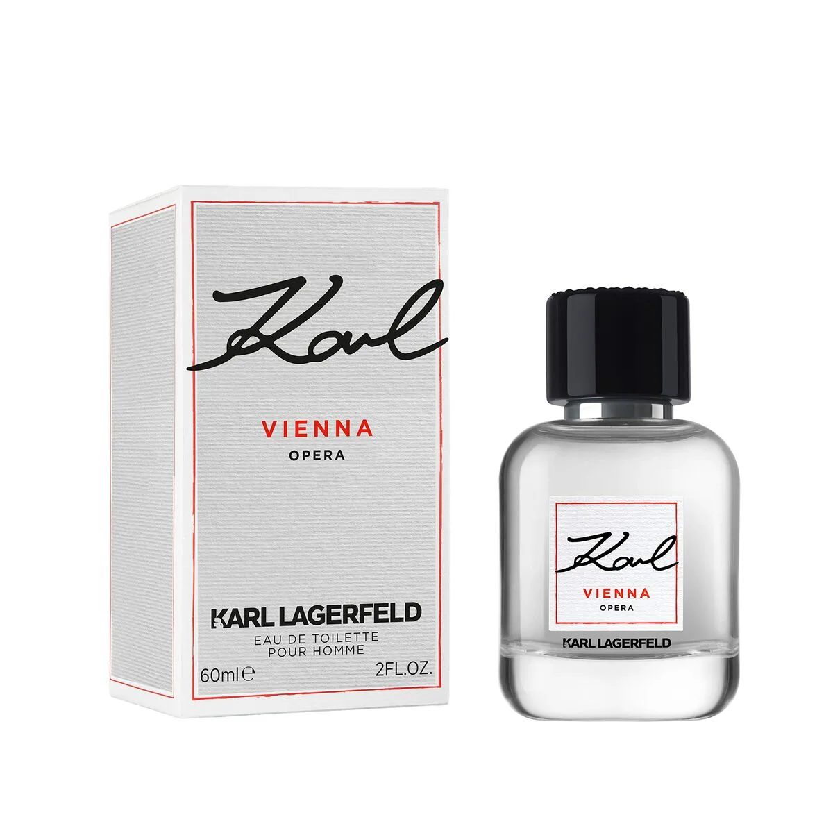 Parfum homme karl lagerfeld karl vienna opera edt 60 ml s831353095. Diaytar, c'est le cocktail parfait entre l'esprit start-up et l'expertise d'un grand commerçant généraliste.