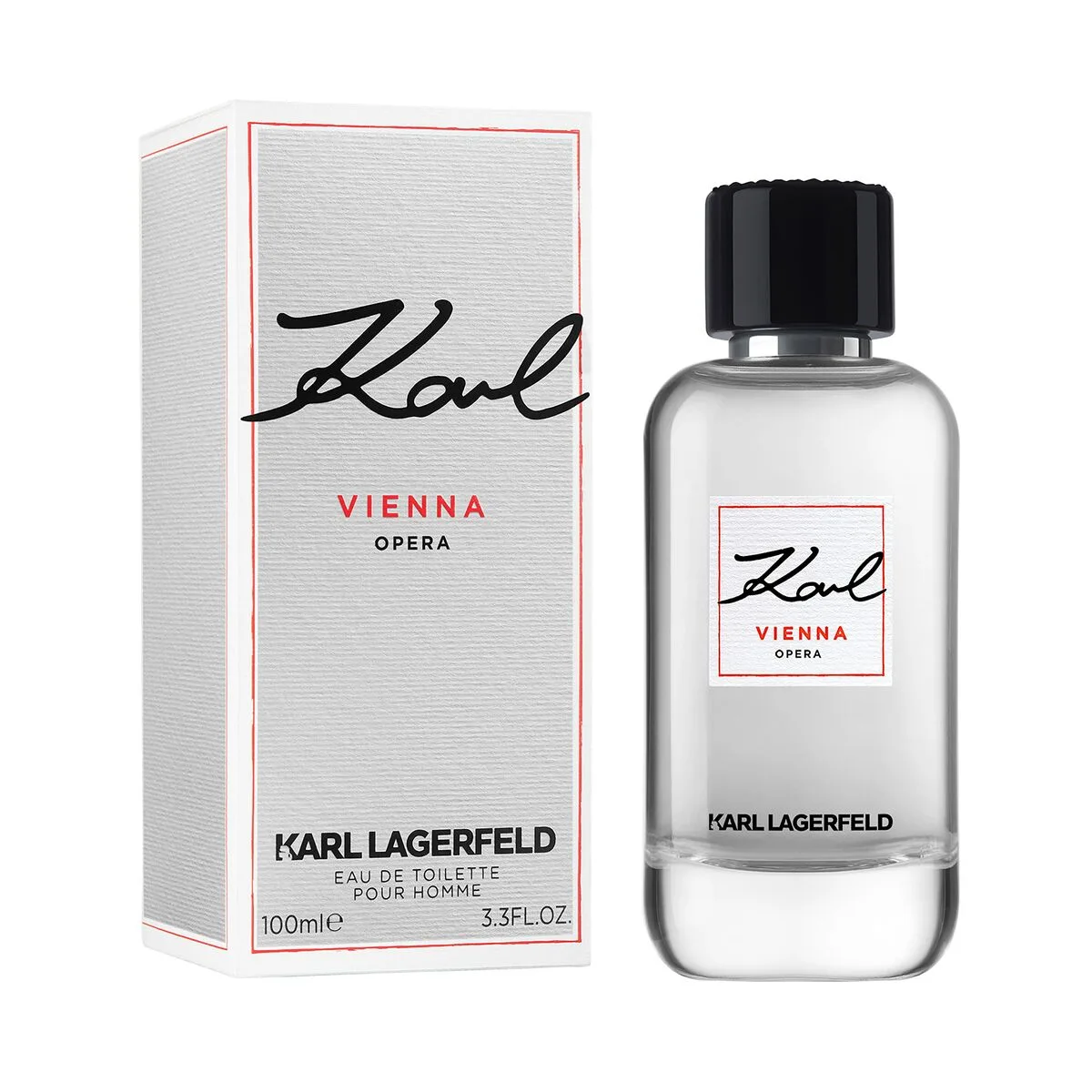 Parfum homme karl lagerfeld karl vienna opera edt m012317267. Diaytar, c'est le compagnon de ceux qui aiment prendre soin d'eux et de leur intérieur avec des produits choisis avec amour.