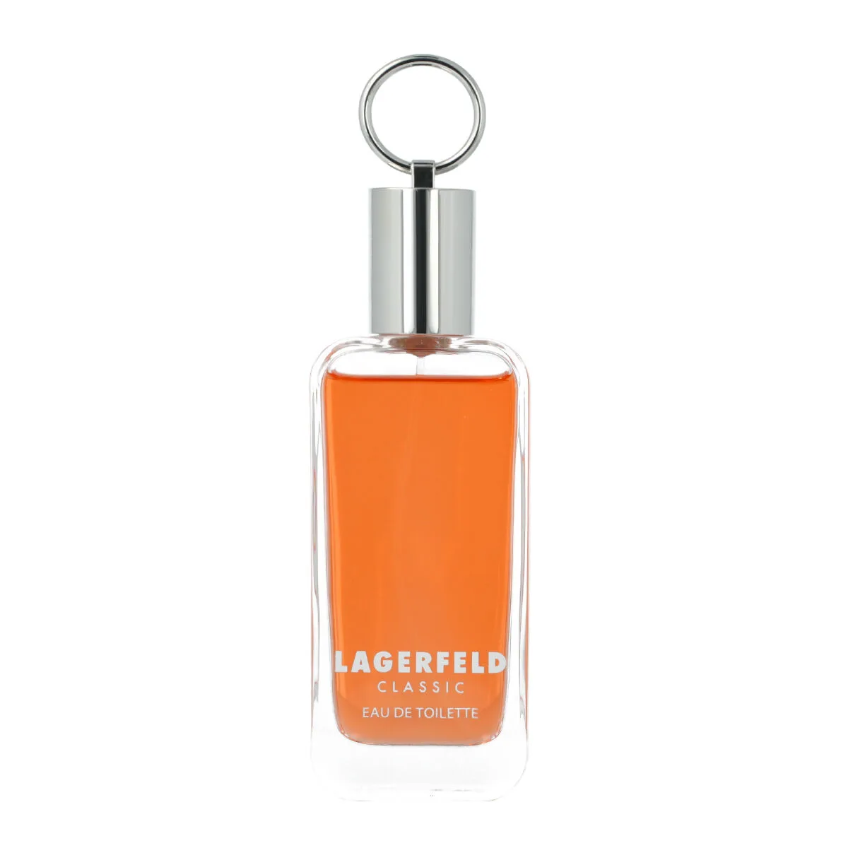 Parfum homme karl lagerfeld lagerfeld classic edt 50 ml s0512462632. Diaytar puise sa force dans sa capacité à sans cesse renouveler son offre avec des produits généraux frais et inattendus