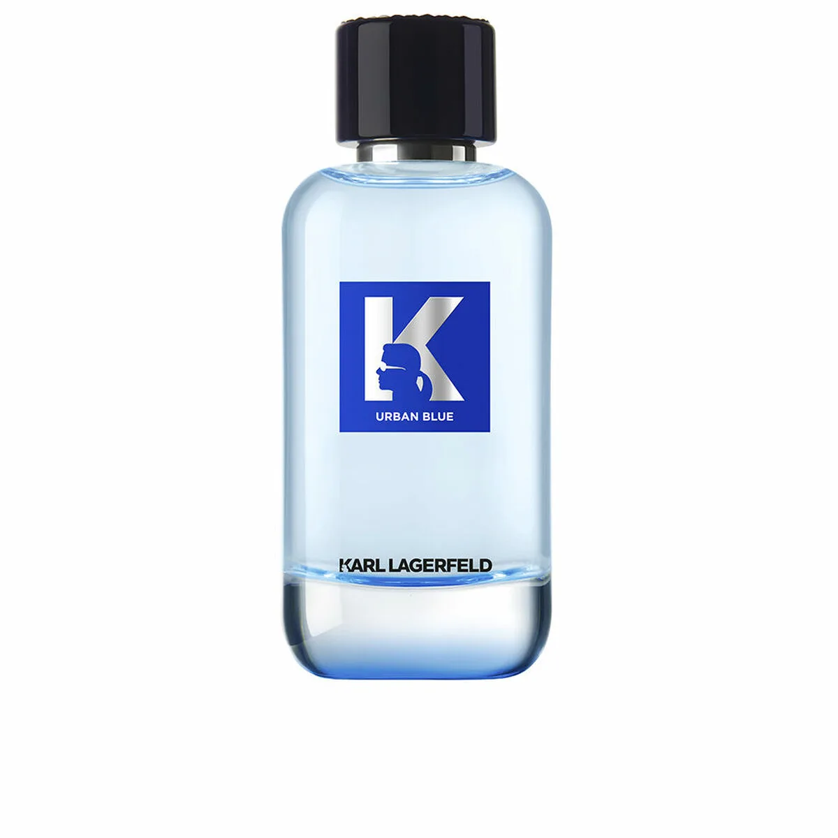 Parfum homme karl lagerfeld urban blue 100 ml s0514297590. Chez Diaytar, nous sommes convaincus que le meilleur produit est celui qui allie utilité, beauté et innovation. C'est notre credo.