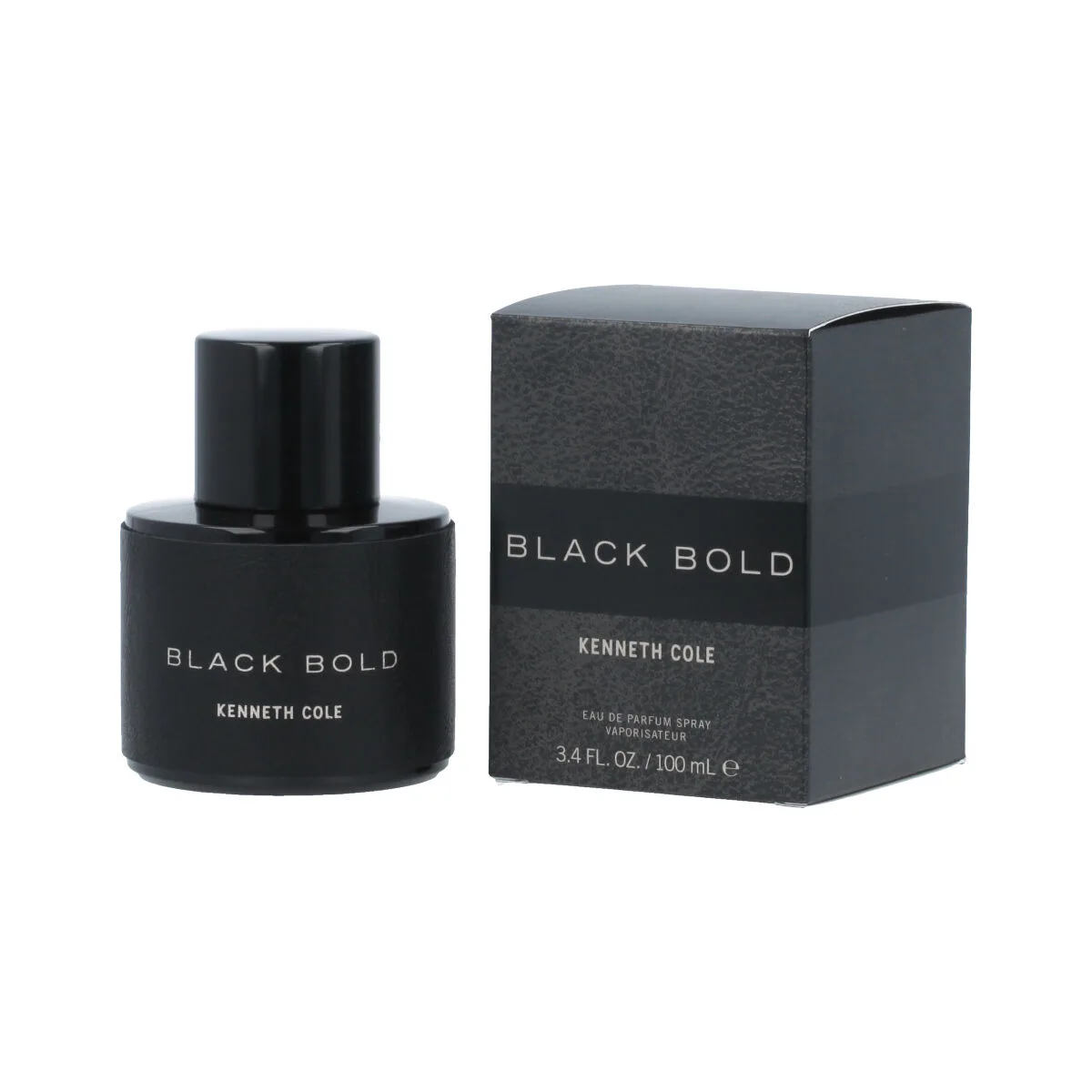 Parfum homme kenneth cole black bold edp 100 ml s831731477. Chez Diaytar, nous ne vendons pas que des produits, nous proposons des solutions, du rêve et un peu de magie au quotidien