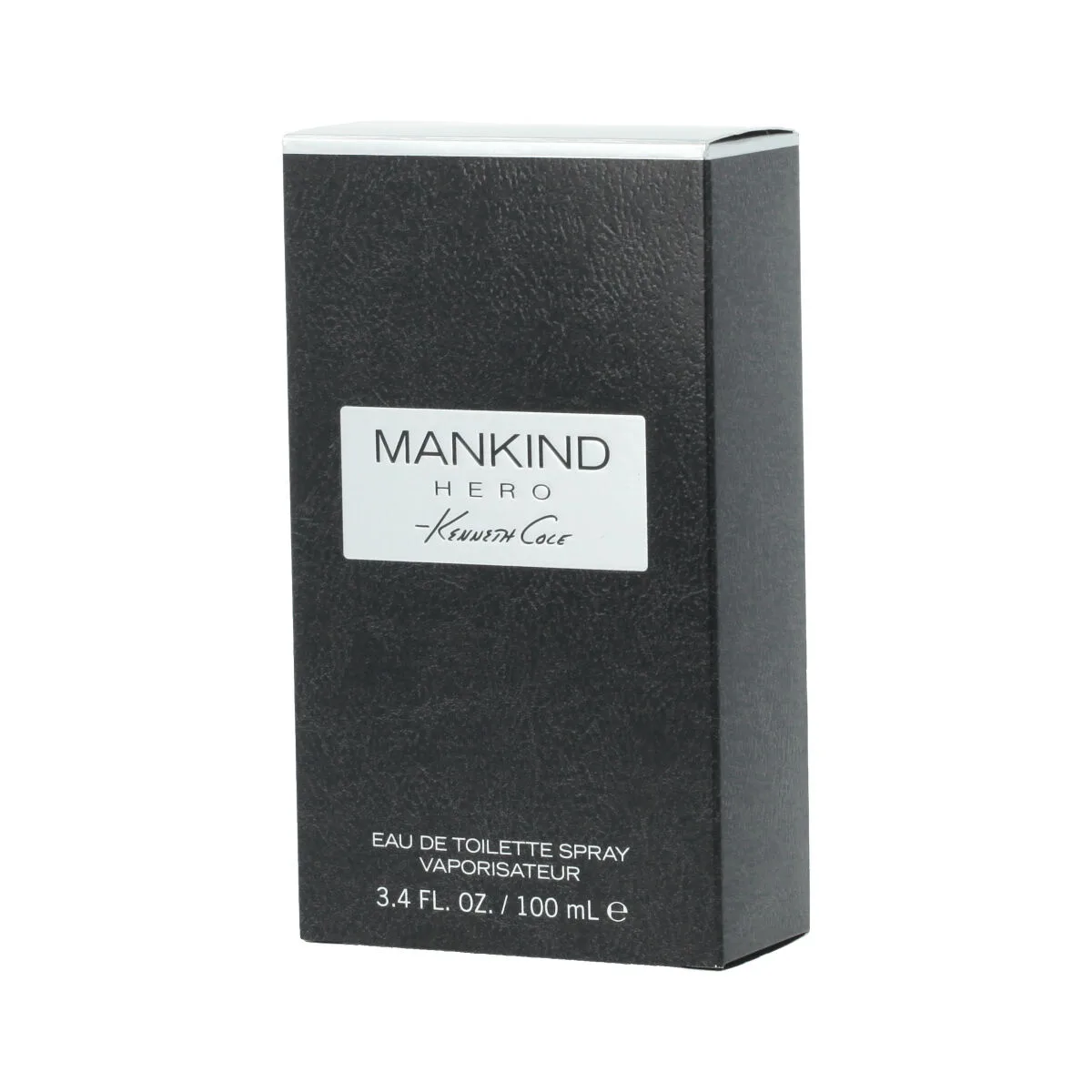 Parfum homme kenneth cole edt mankind hero 100 ml s831407057. Diaytar, c'est votre passeport pour un tour du monde des produits les plus inspirants, sans quitter votre canapé.