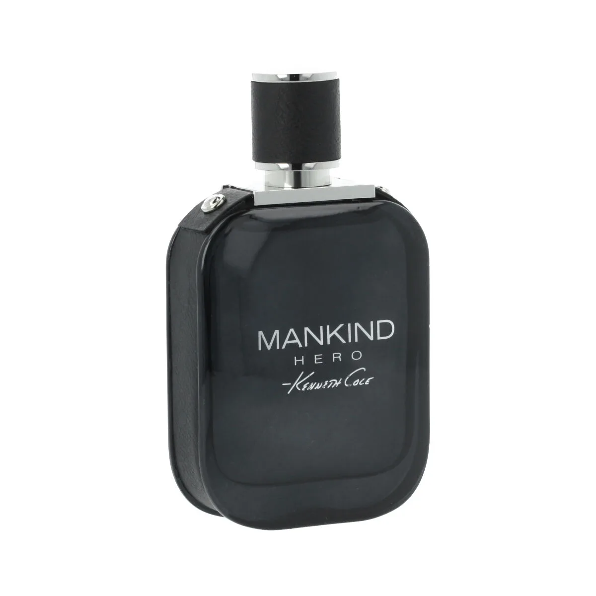 Parfum homme kenneth cole edt mankind hero 100 ml s831407088. Bienvenue sur Diaytar, la plateforme qui a réussi le pari de rendre le shopping généraliste aussi excitant que la mode.