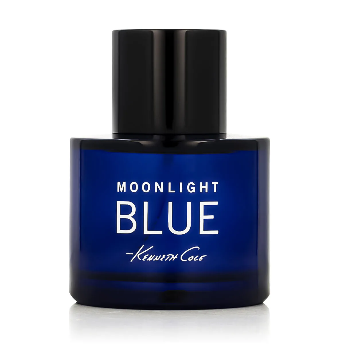 Parfum homme kenneth cole moonlight blue edt 100 ml s831936522. Notre équipe chez Diaytar est une brigade de passionnés, toujours en chasse pour dénicher la perle rare qui vous fera vibrer.