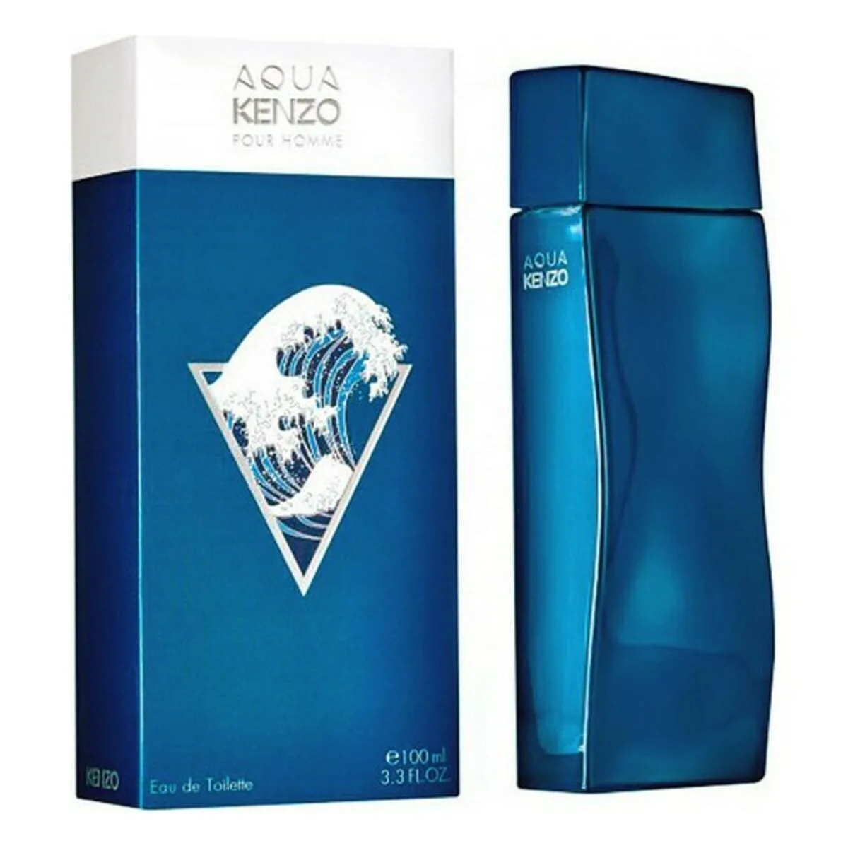 Parfum homme kenzo aqua kenzo edt 100 ml s057404036. Chez Diaytar, nous croyons que le meilleur des produits généraux et électroniques doit être accessible à tous, sans compromis sur le style