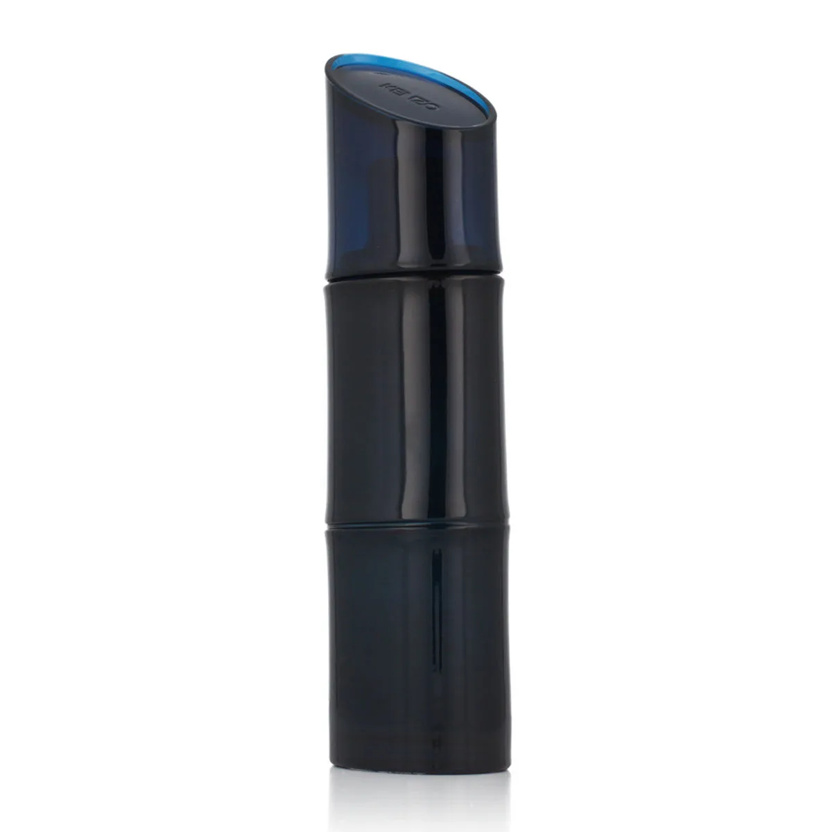 Parfum homme kenzo edp kenzo homme 110 ml s059782353. Pour un shopping sans limites : Diaytar déniche pour vous le meilleur des produits généraux, électroniques et de style de vie