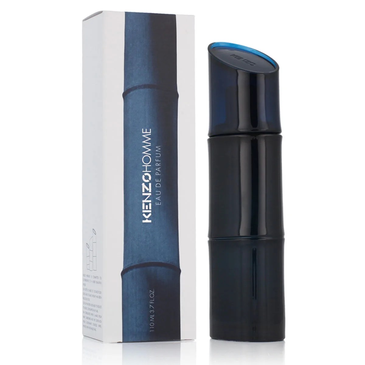 Parfum homme kenzo edp kenzo homme 110 ml s059782389. Diaytar s'engage : derrière chaque produit se cache une promesse de qualité, de durabilité et de satisfaction.