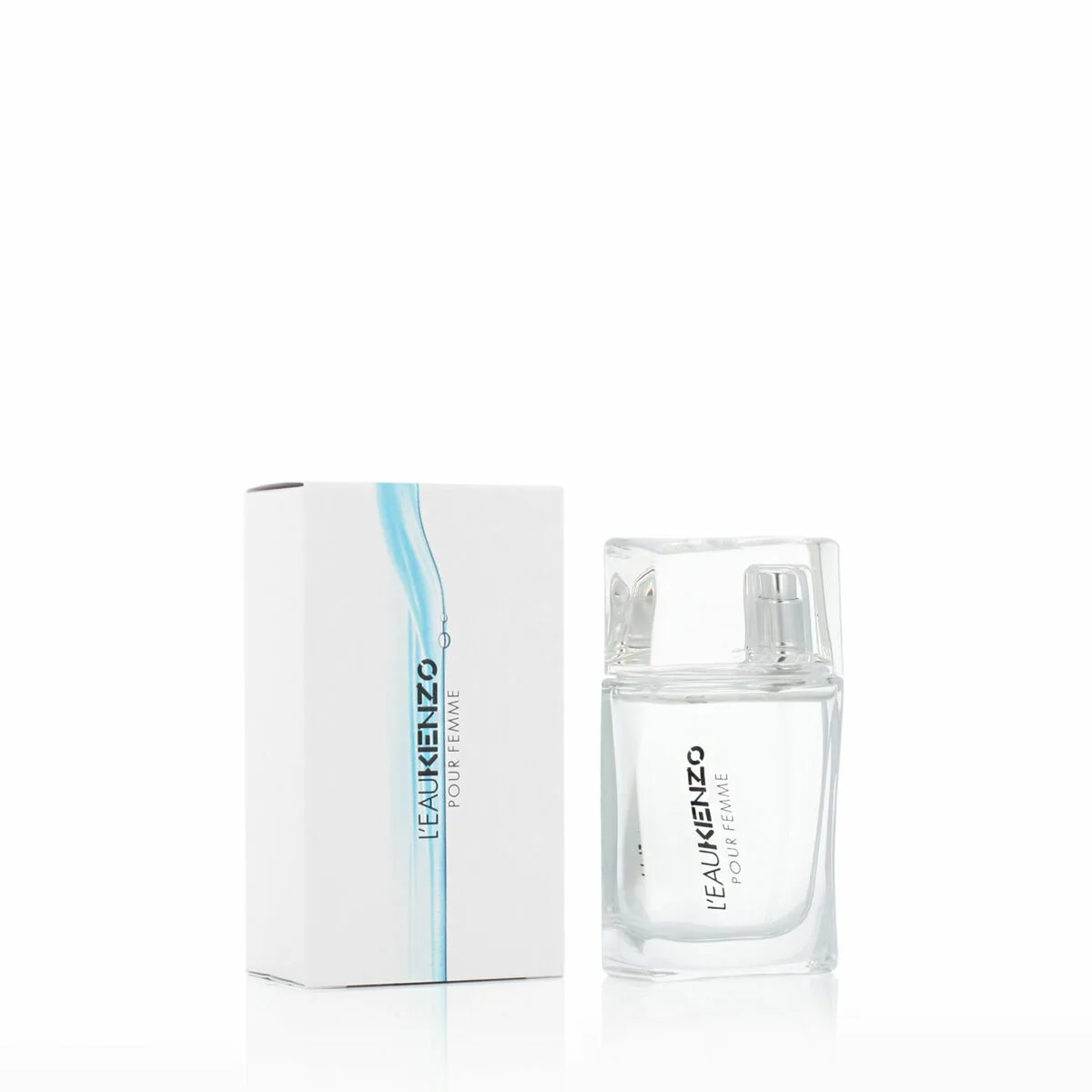 Parfum homme kenzo femme 30 ml s059843318. Nous sommes fiers de vous présenter Diaytar, une plateforme où l'amour du produit général et tendance est roi