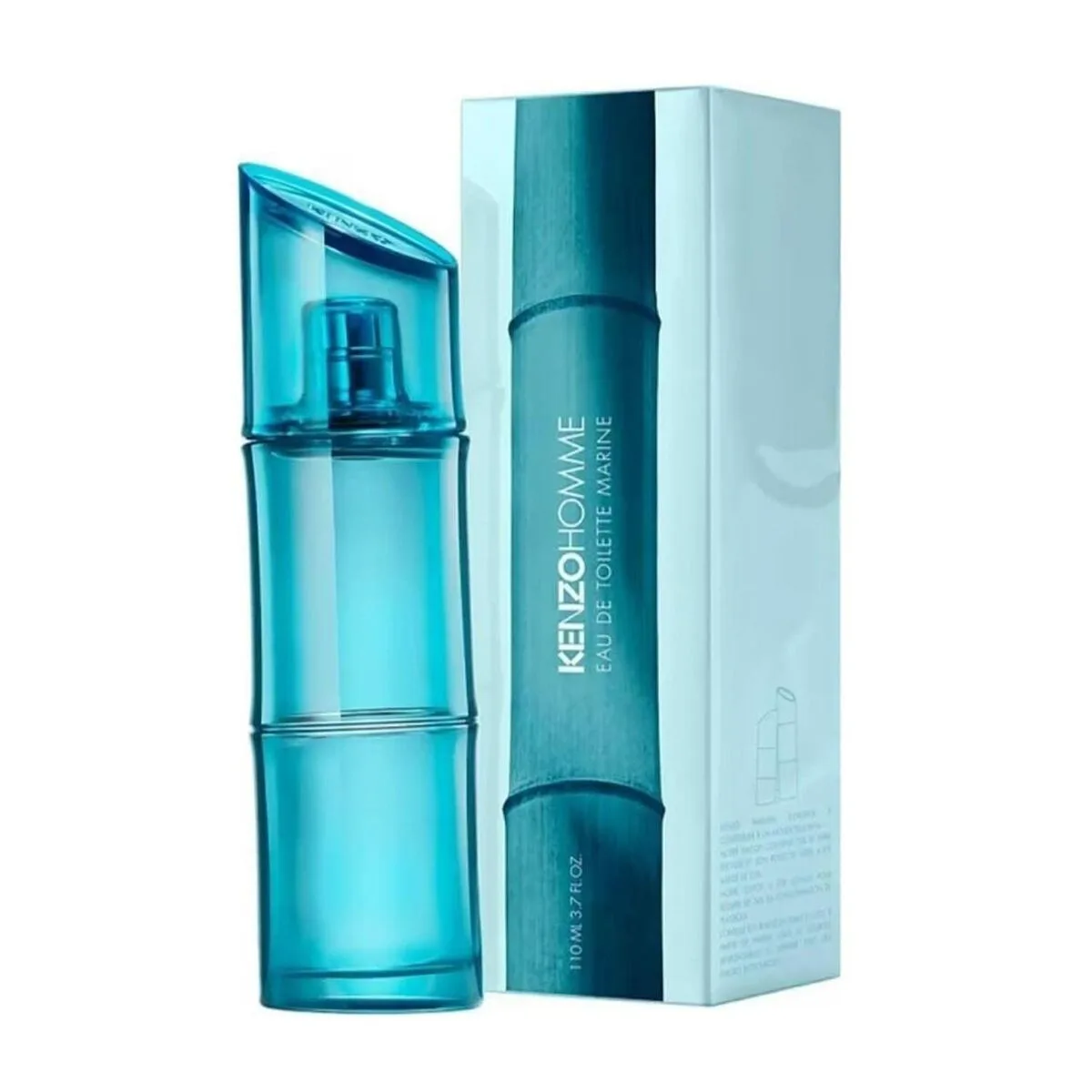 Parfum homme kenzo homme edt 110 ml s0511423491. Révélez votre style avec la collection capsule Diaytar, limitée et exclusive.