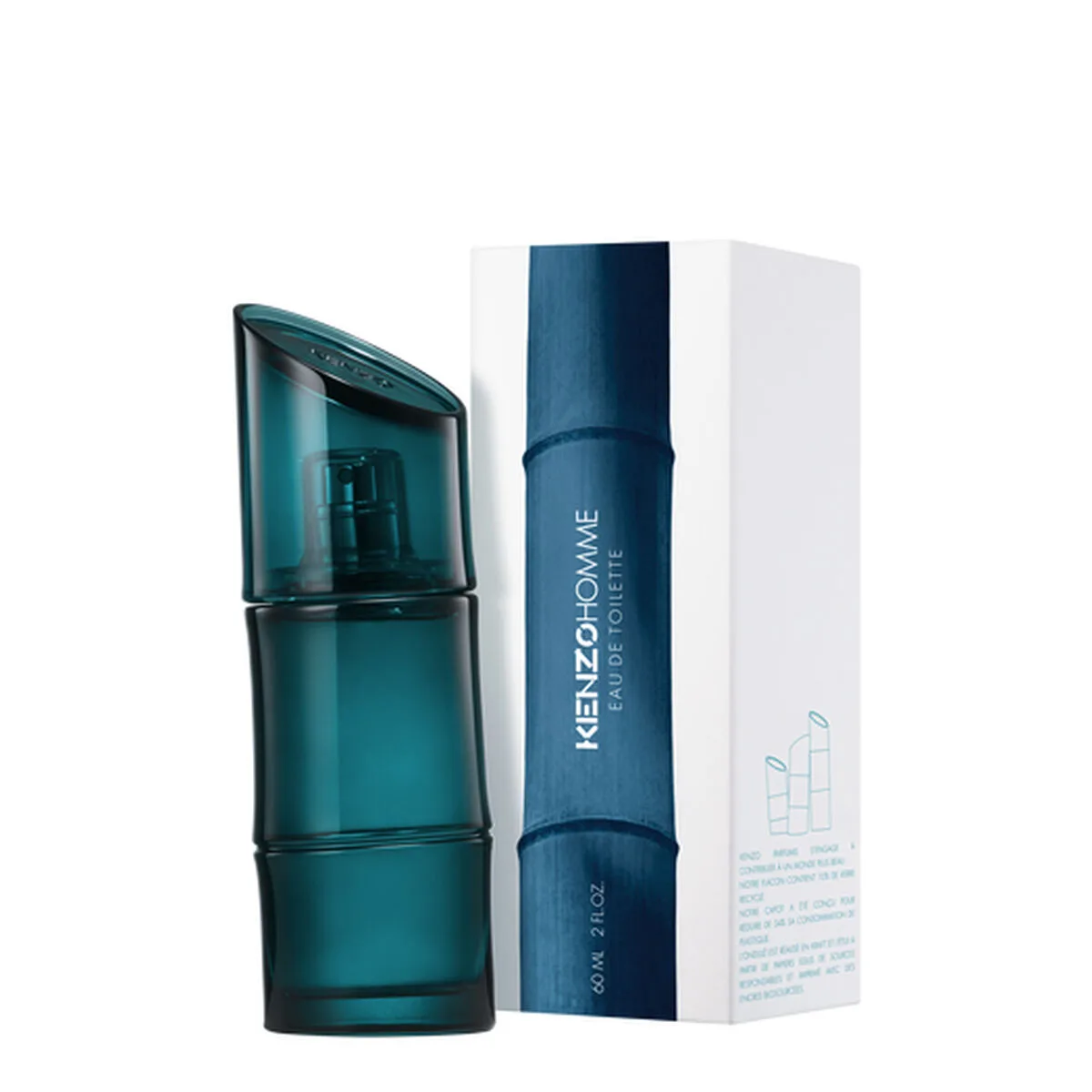 Parfum homme kenzo homme edt 60 ml s059450936. Découvrez l'univers Diaytar : une boutique en ligne généraliste qui marque style, qualité et originalité dans chaque produit