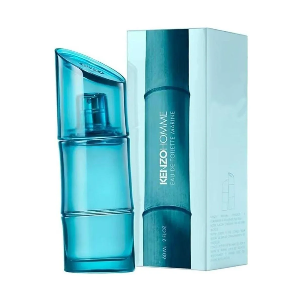 Parfum homme kenzo homme kenzo homme 60 ml s0511423314. Diaytar cultive l'art de la surprise en vous proposant constamment de nouveaux produits généraux et high-tech inattendus